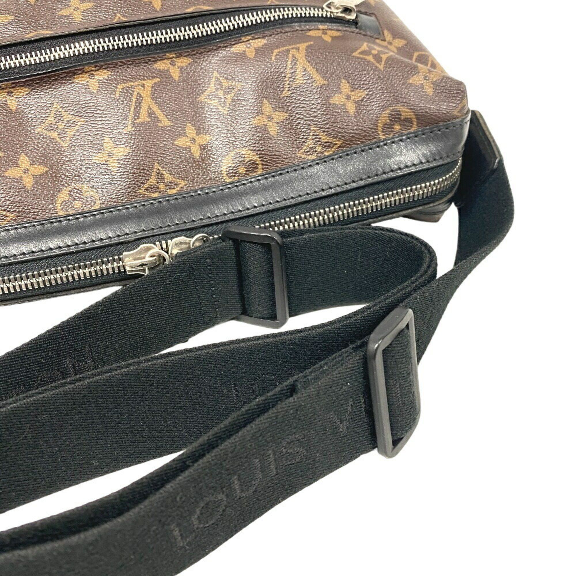 Louis Vuitton Torres shoulder