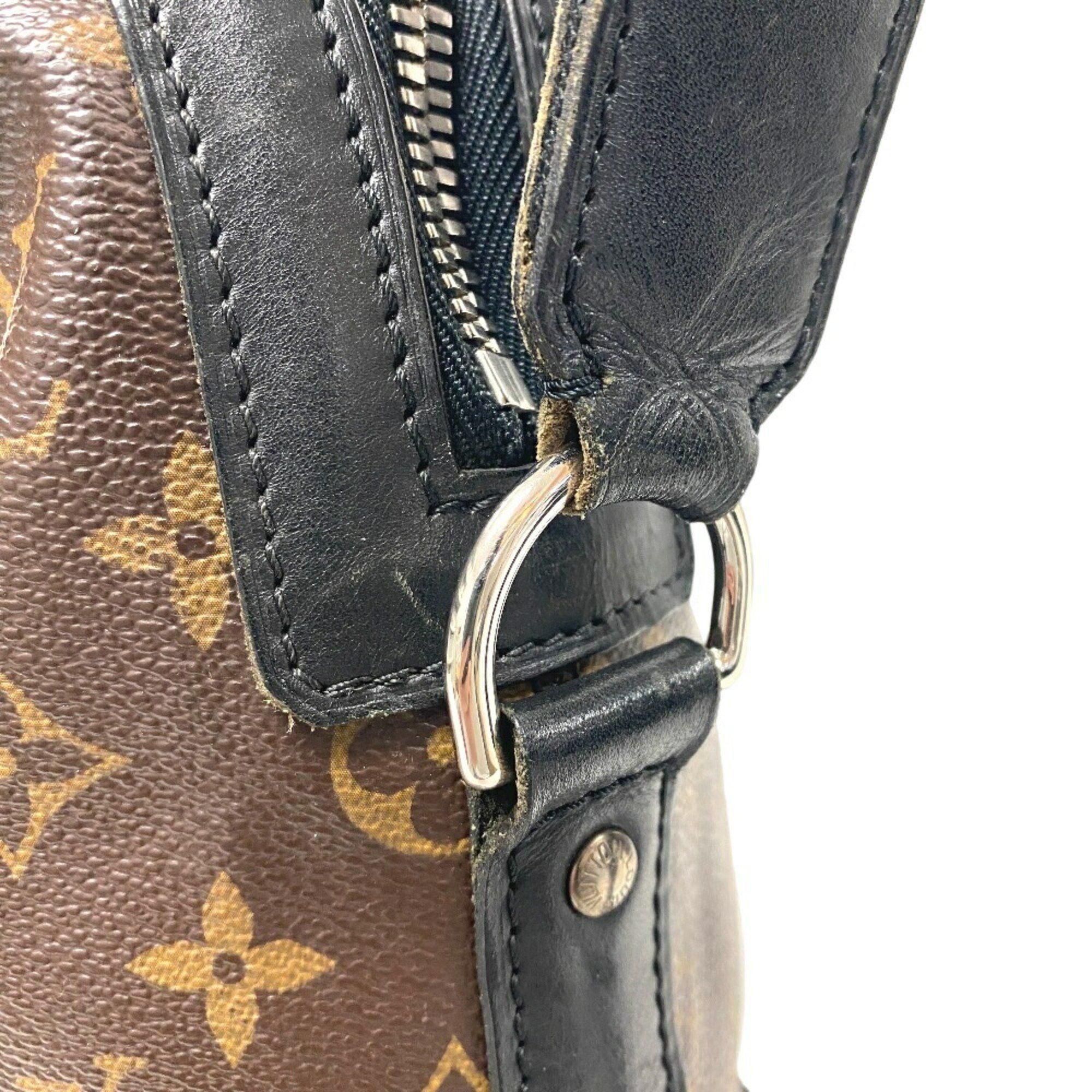 Louis Vuitton Torres shoulder