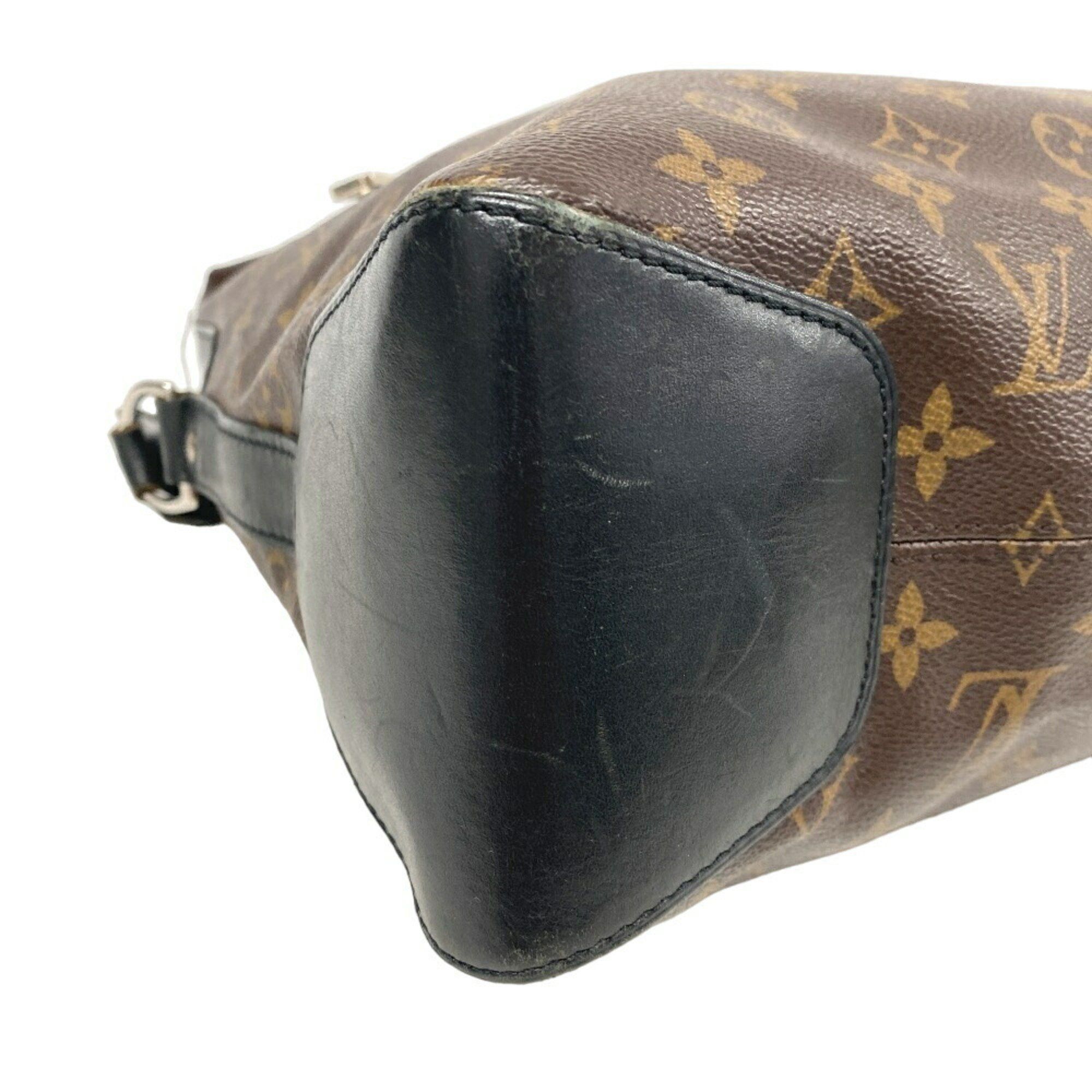 Louis Vuitton Torres shoulder