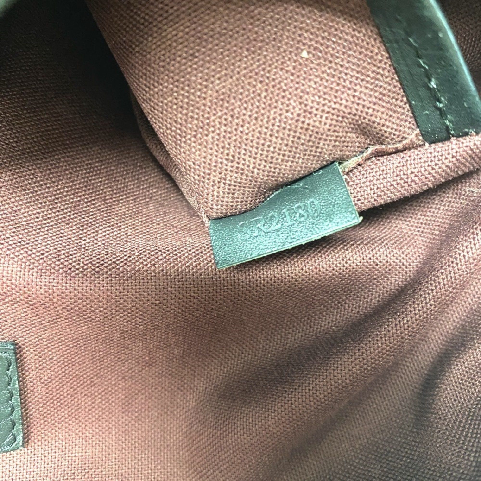 Louis Vuitton Torres shoulder