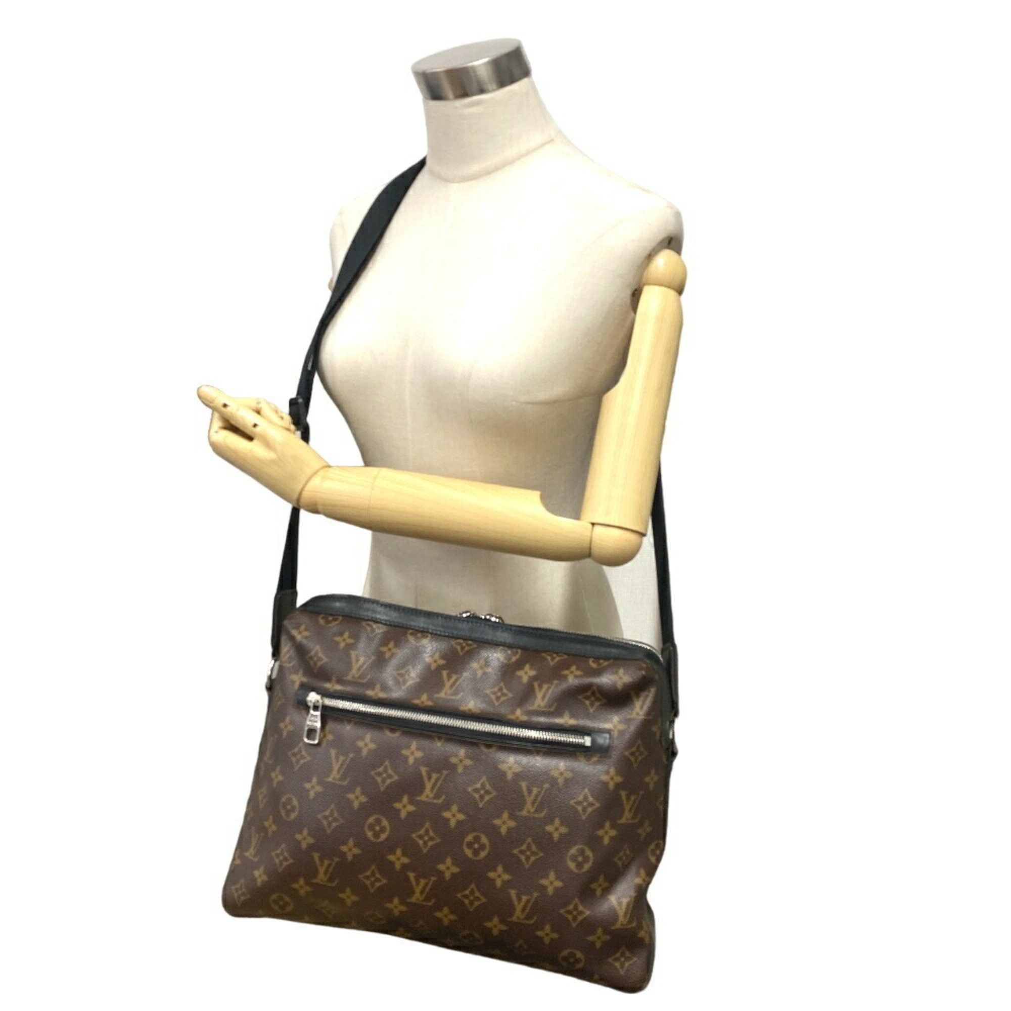Louis Vuitton Torres shoulder