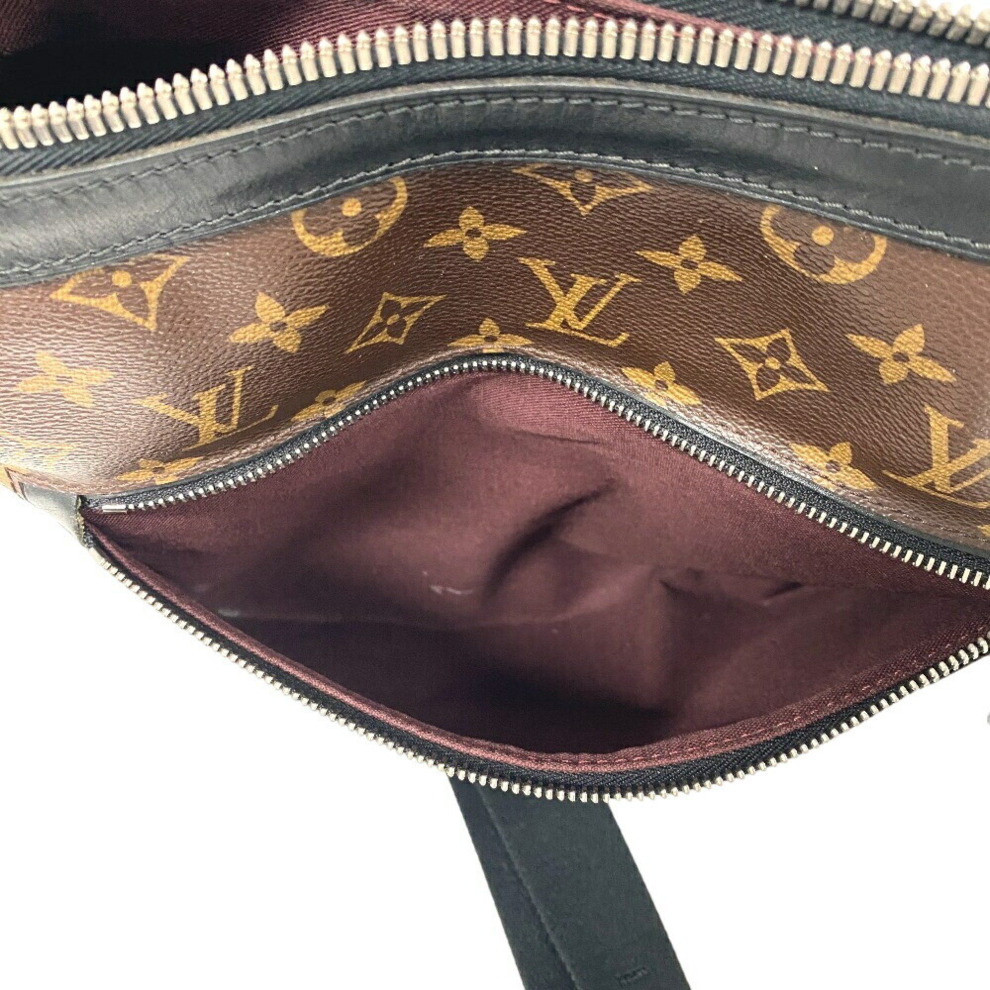 Louis Vuitton Torres shoulder