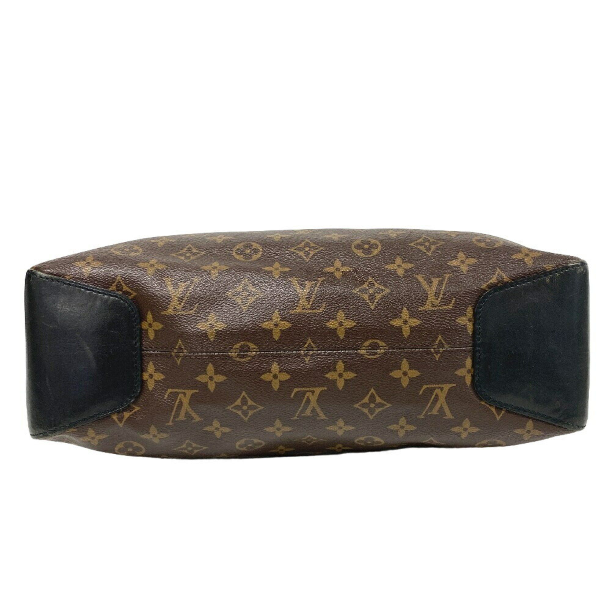 Louis Vuitton Torres shoulder
