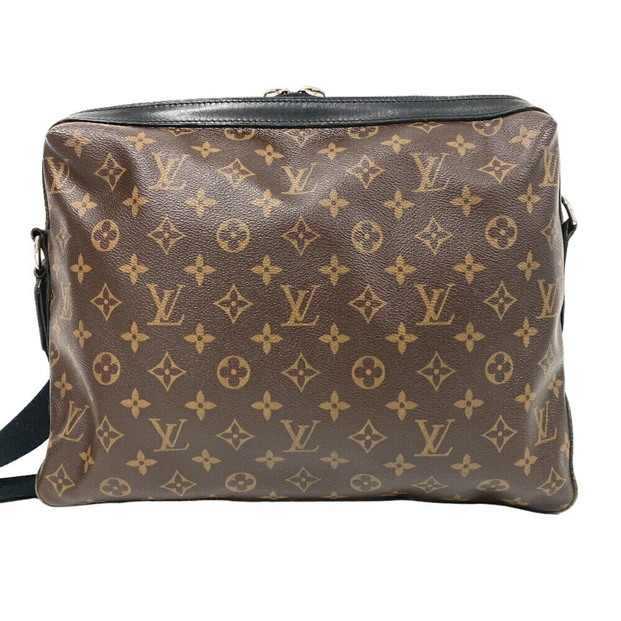 Louis Vuitton Torres shoulder