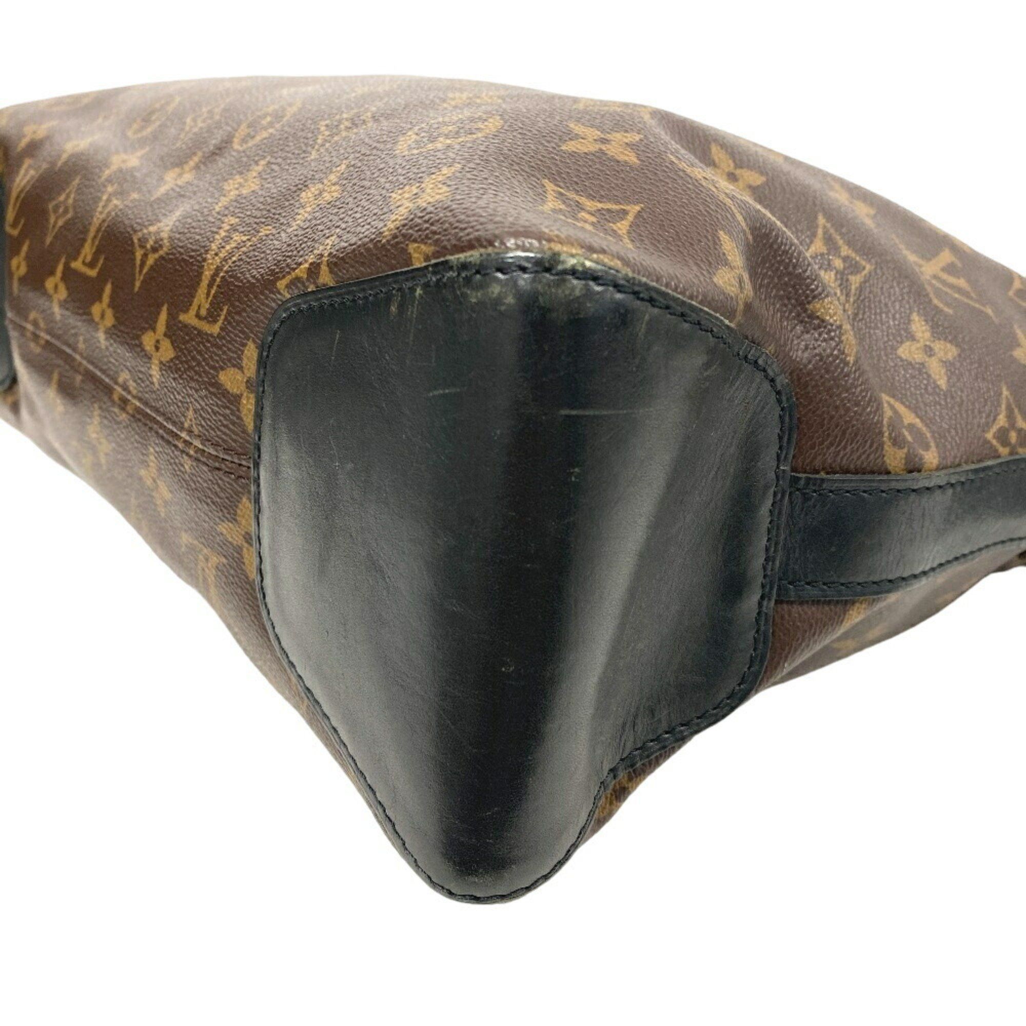 Louis Vuitton Torres shoulder