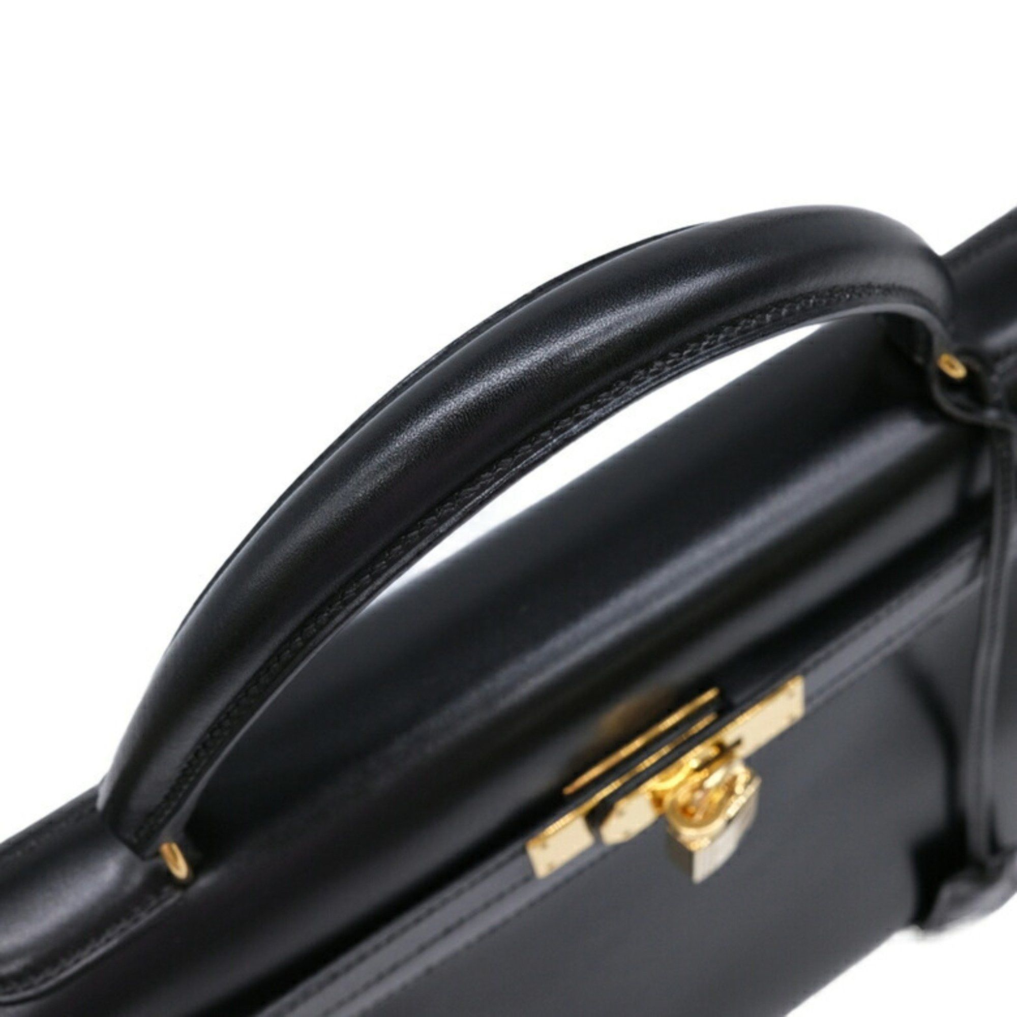 Hermes Hermès Kelly 32 handbag Size ONE SIZE - 4 Thumbnail
