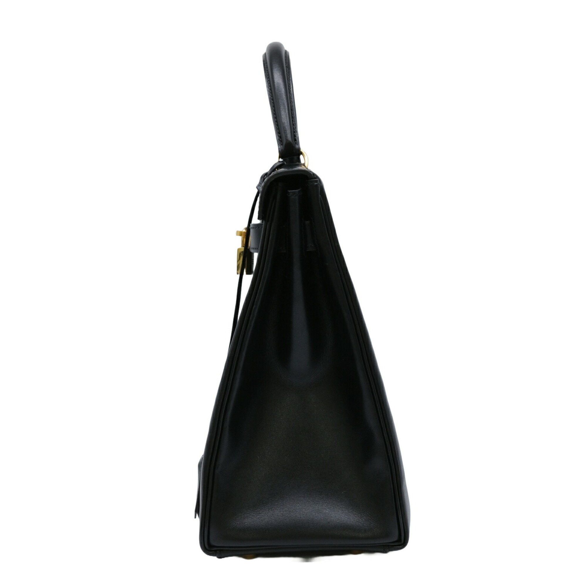 Hermes Hermès Kelly 32 handbag Size ONE SIZE - 2 Thumbnail