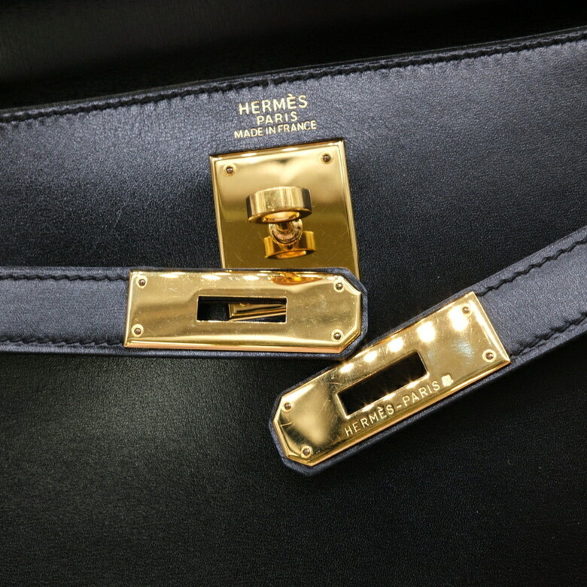 Hermes Hermès Kelly 32 handbag Size ONE SIZE - 6 Thumbnail