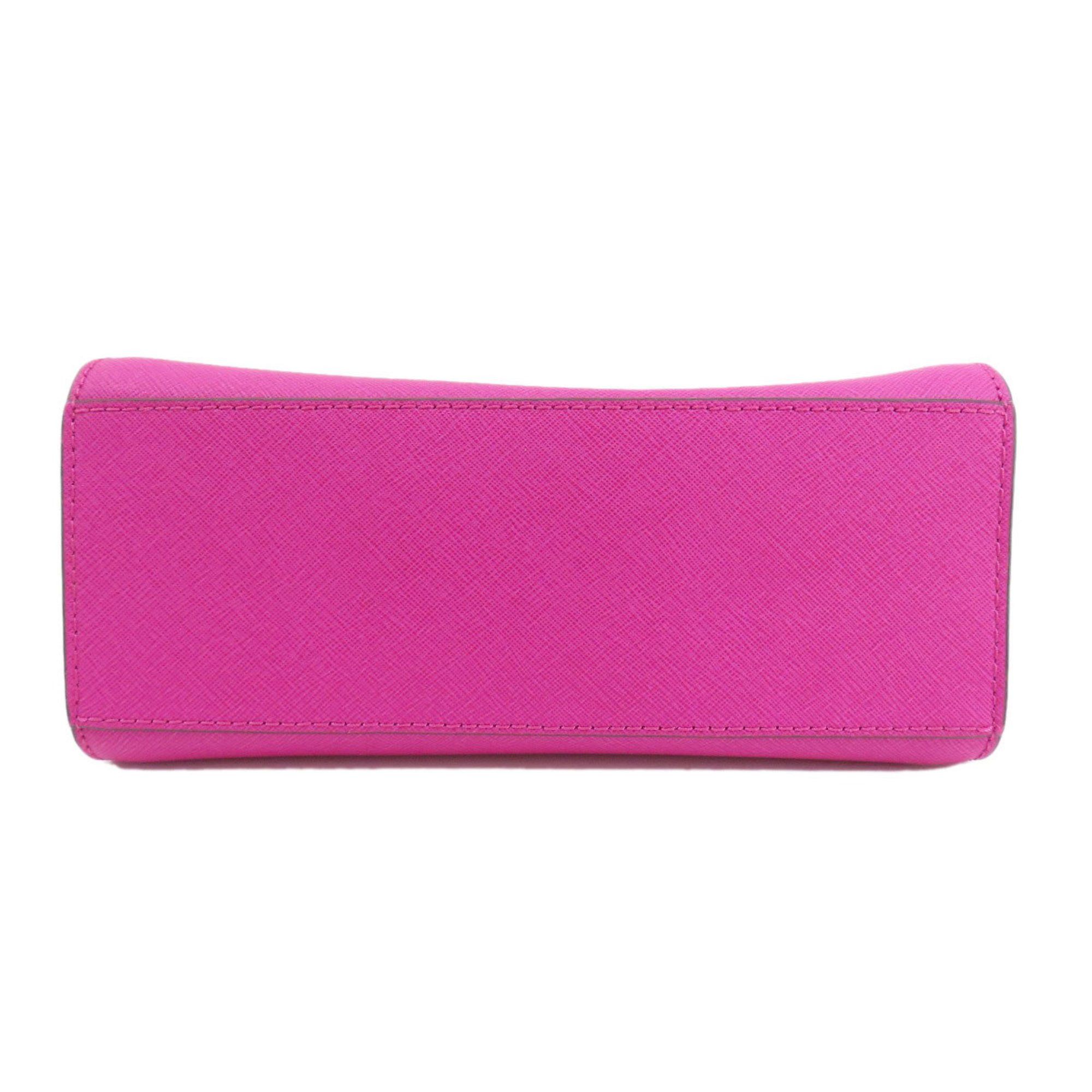 Michael Kors Michael Kors Selma shoulder Size ONE SIZE - 8 Thumbnail