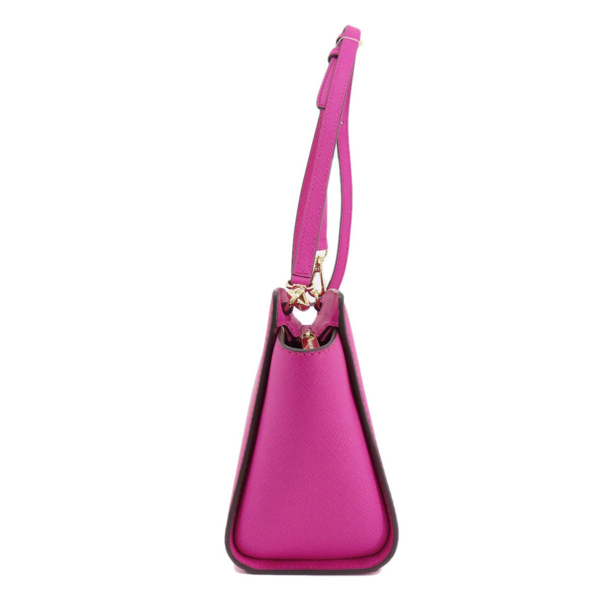 Michael Kors Michael Kors Selma shoulder Size ONE SIZE - 3 Thumbnail
