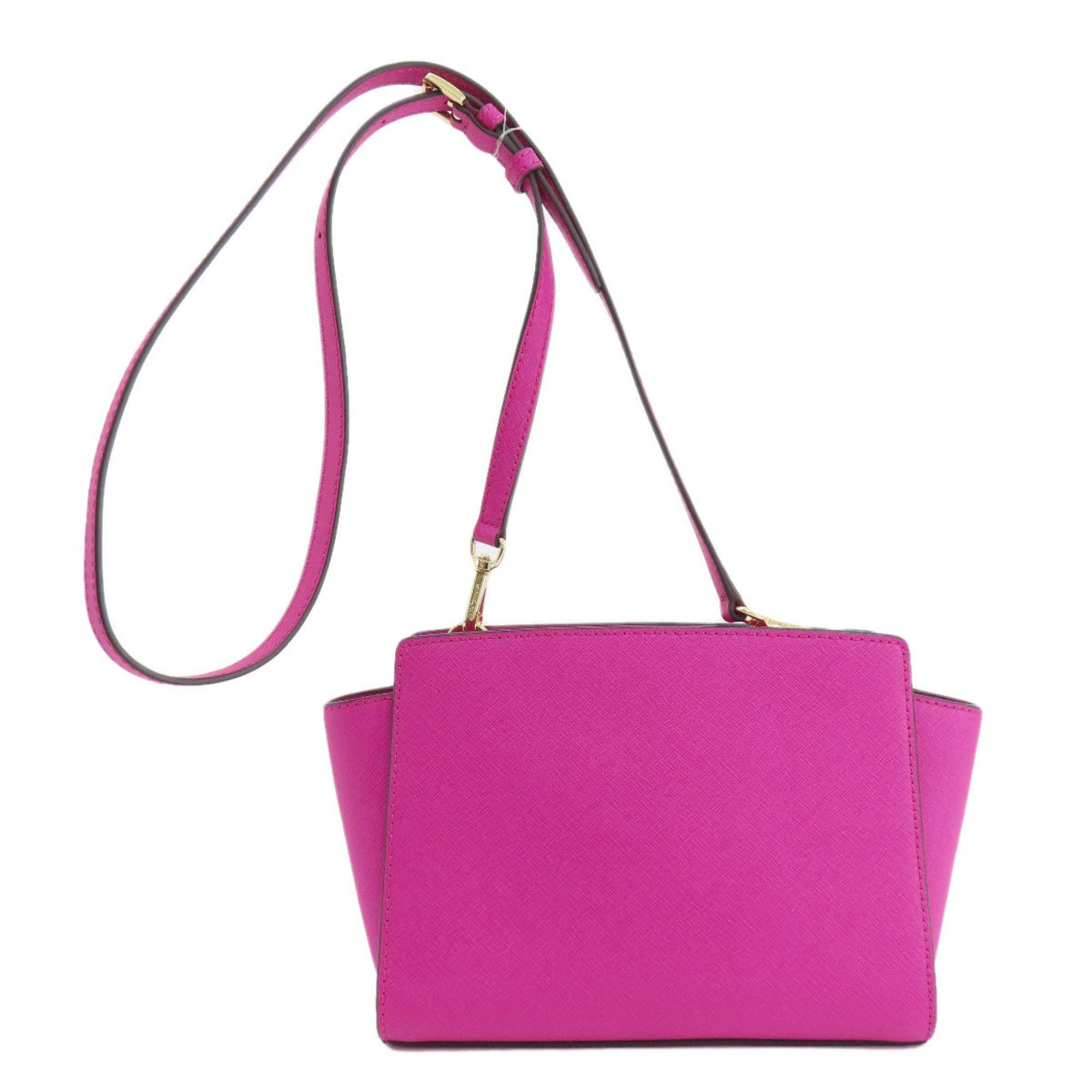 Michael Kors Michael Kors Selma shoulder Size ONE SIZE - 2 Thumbnail