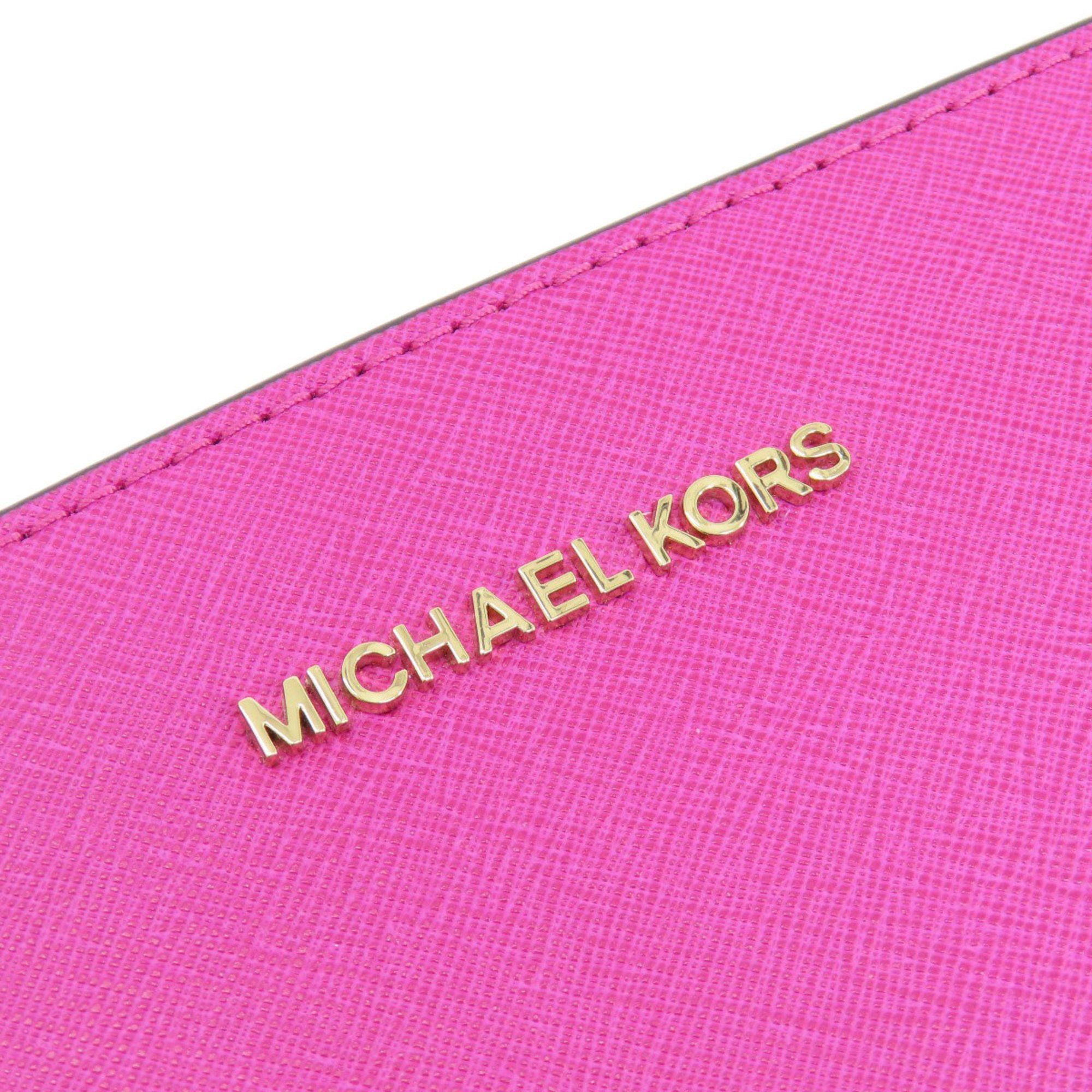 Michael Kors Michael Kors Selma shoulder Size ONE SIZE - 9 Thumbnail