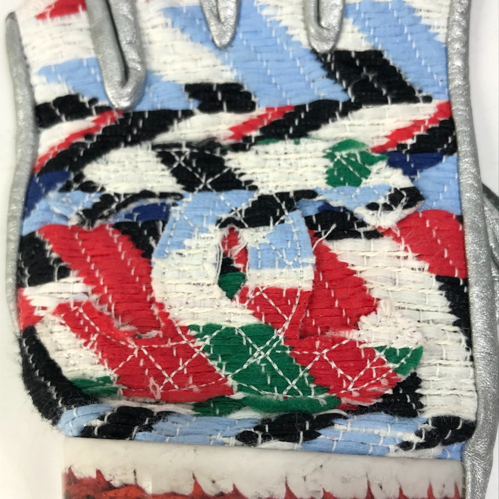 Chanel Chanel gloves Size ONE SIZE - 3 Thumbnail