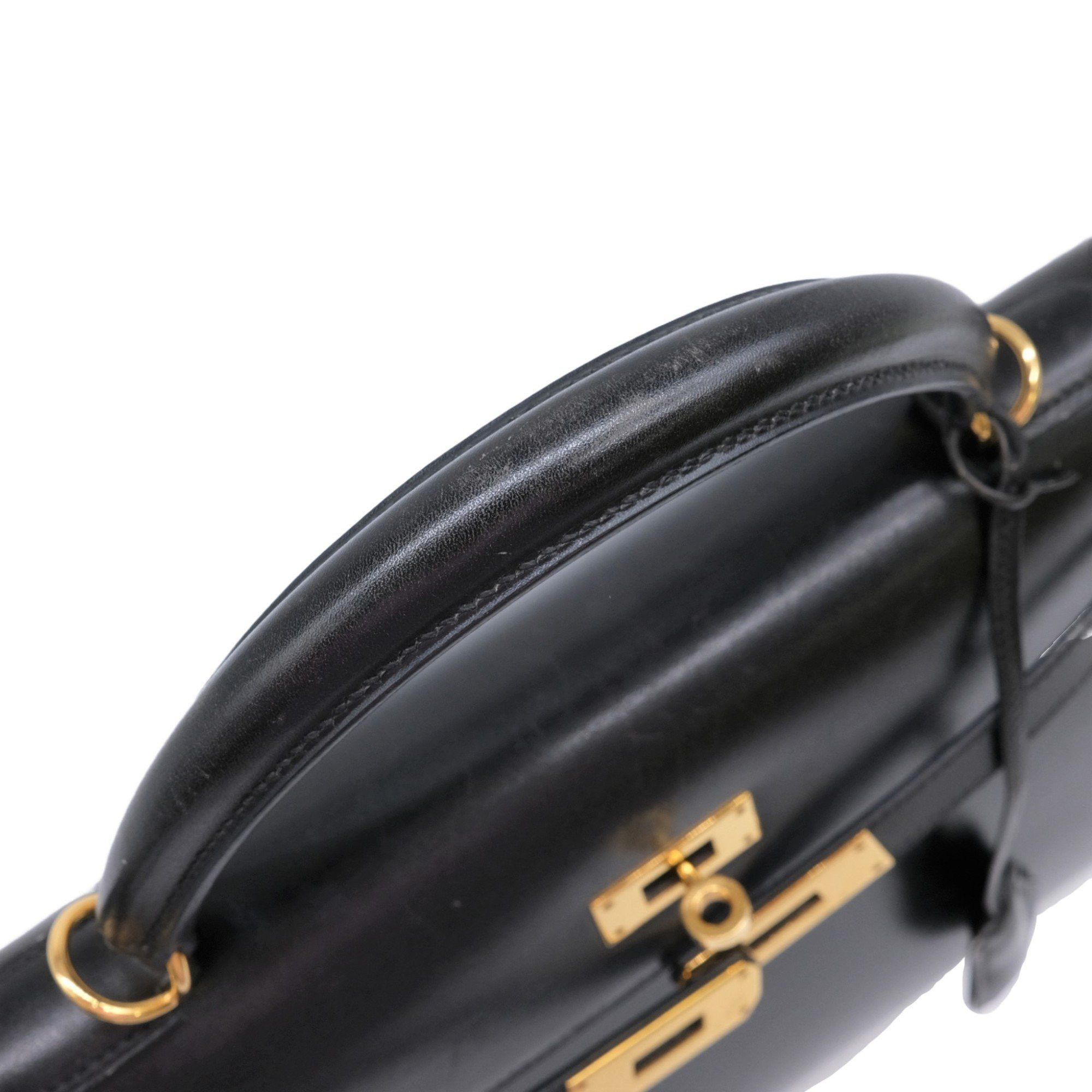 Hermes Hermès Kelly 32 handbag Size ONE SIZE - 9 Thumbnail
