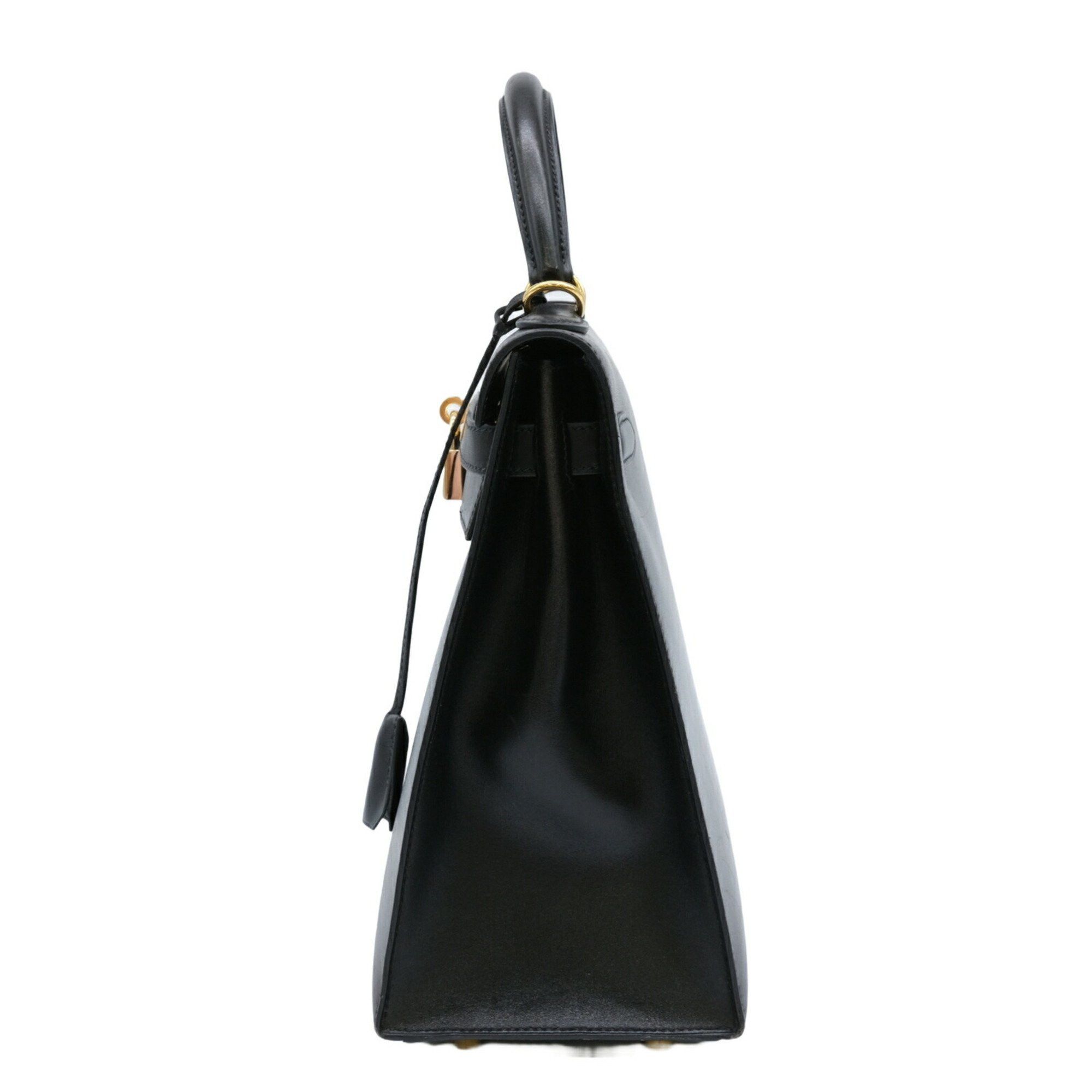 Hermes Hermès Kelly 32 handbag Size ONE SIZE - 4 Thumbnail