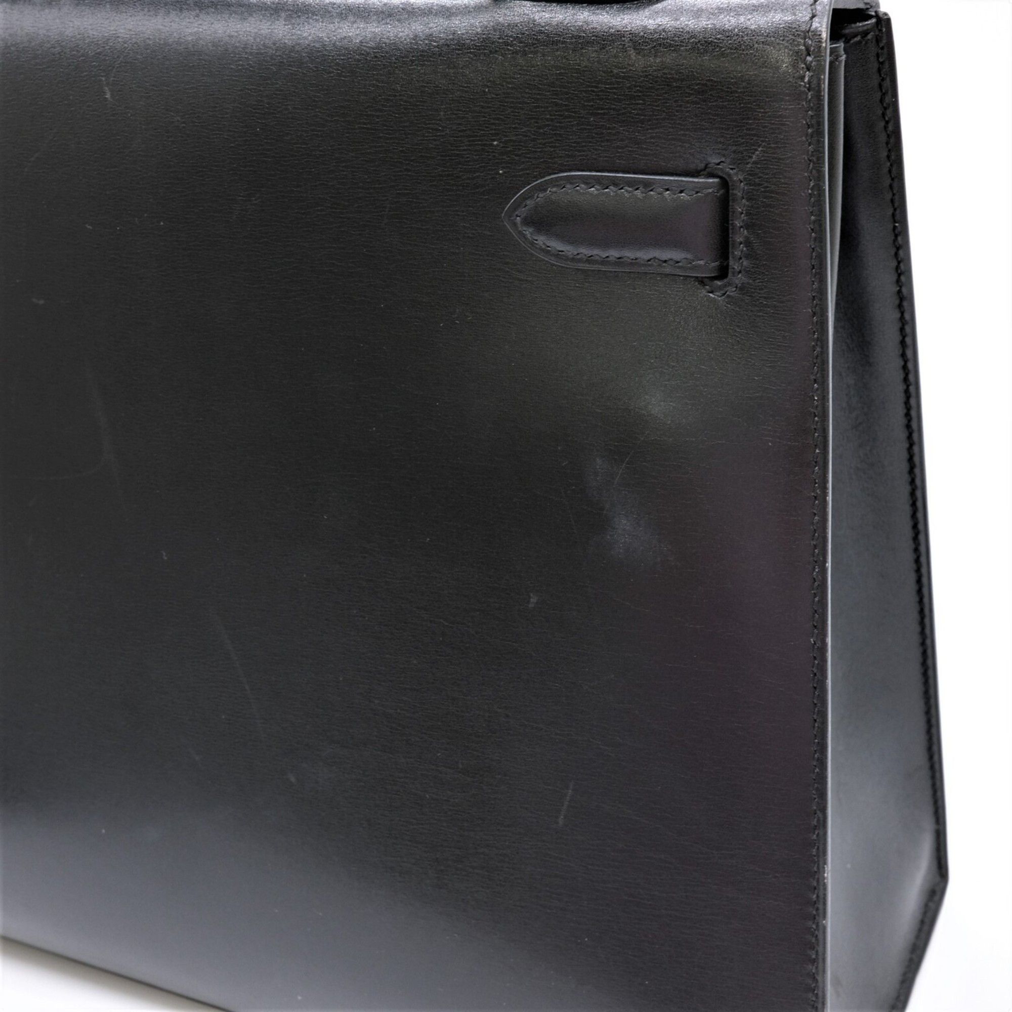 Hermes Hermès Kelly 32 handbag Size ONE SIZE - 15 Thumbnail