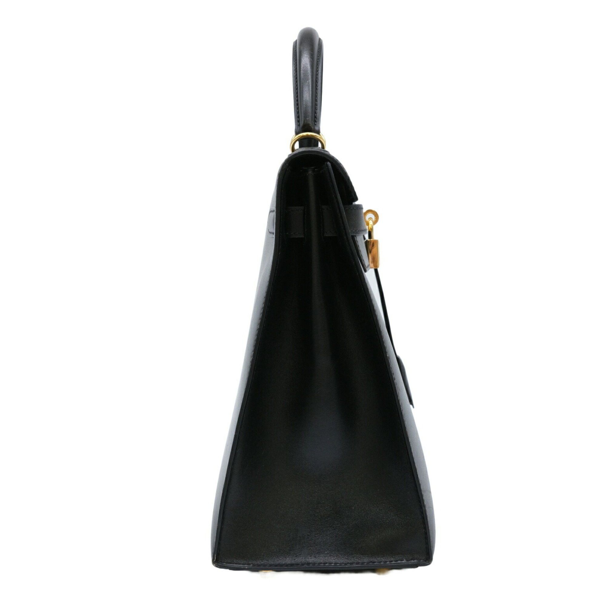 Hermes Hermès Kelly 32 handbag Size ONE SIZE - 10 Thumbnail