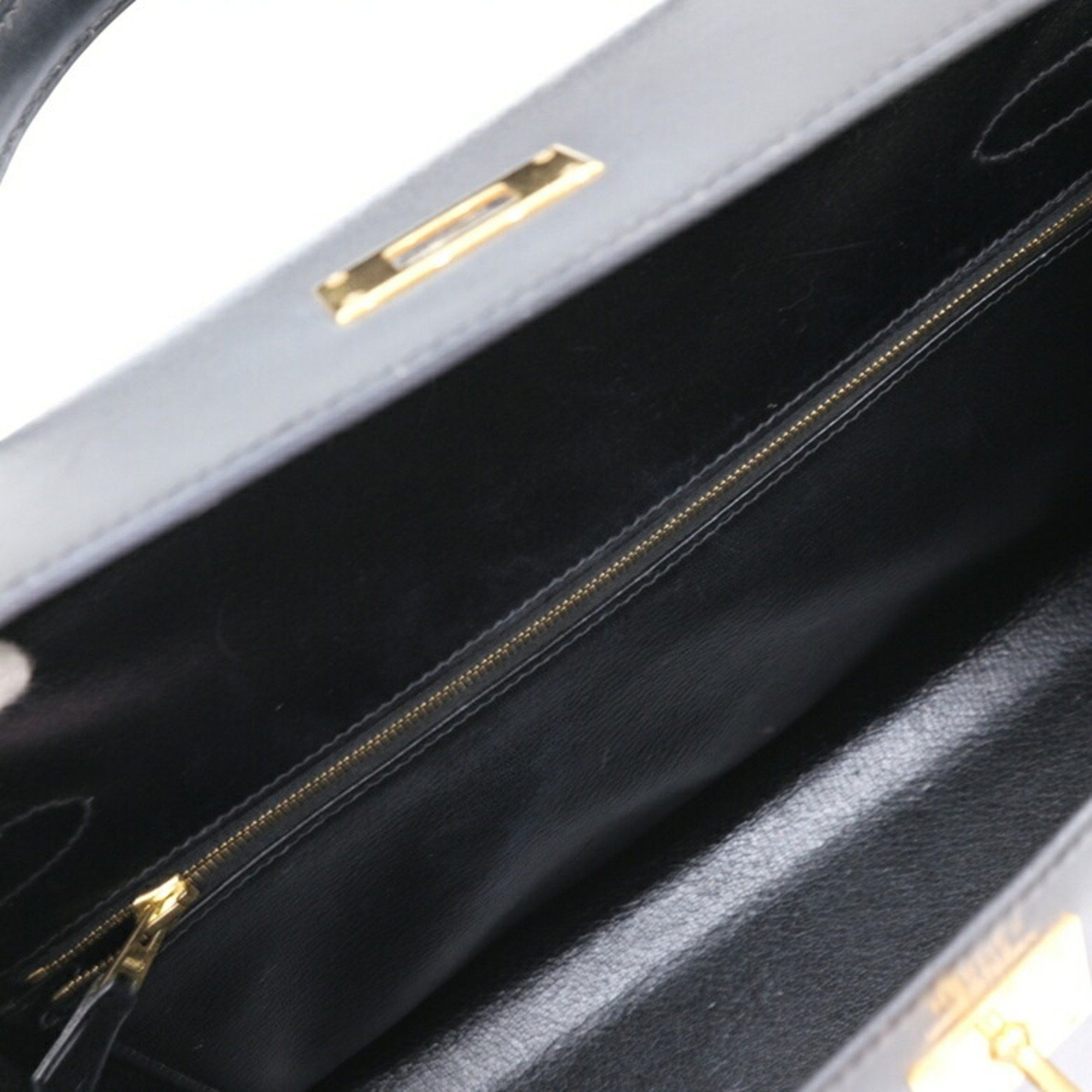 Hermes Hermès Kelly 32 handbag Size ONE SIZE - 12 Thumbnail