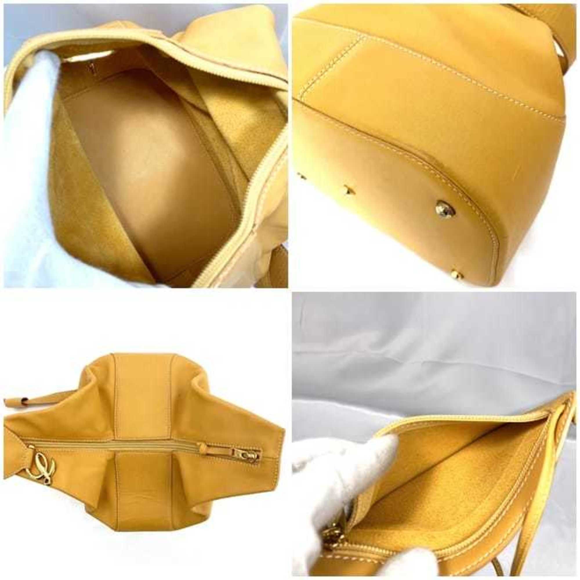 Loewe Loewe Anton shoulder Size ONE SIZE - 5 Thumbnail