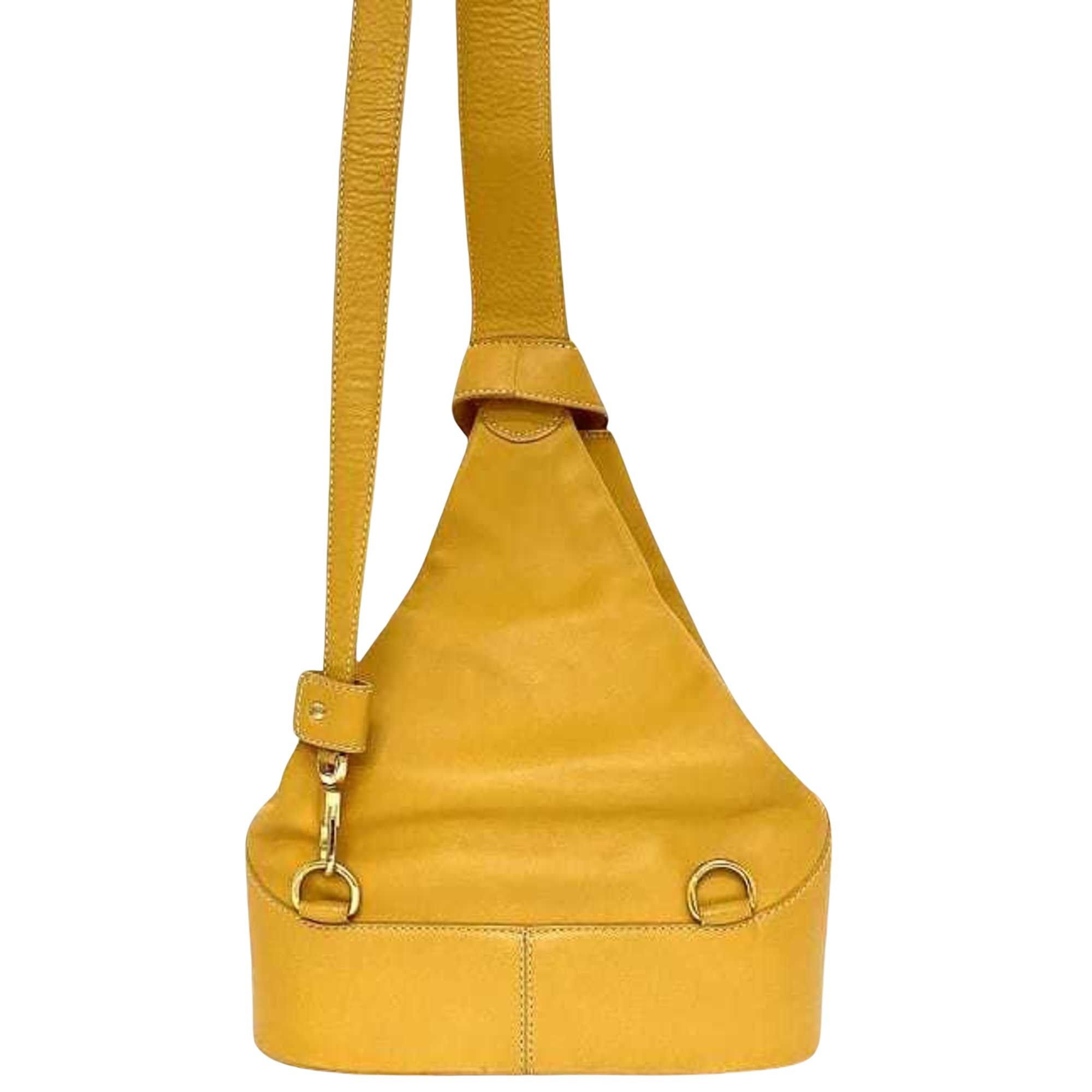 Loewe Loewe Anton shoulder Size ONE SIZE - 2 Thumbnail