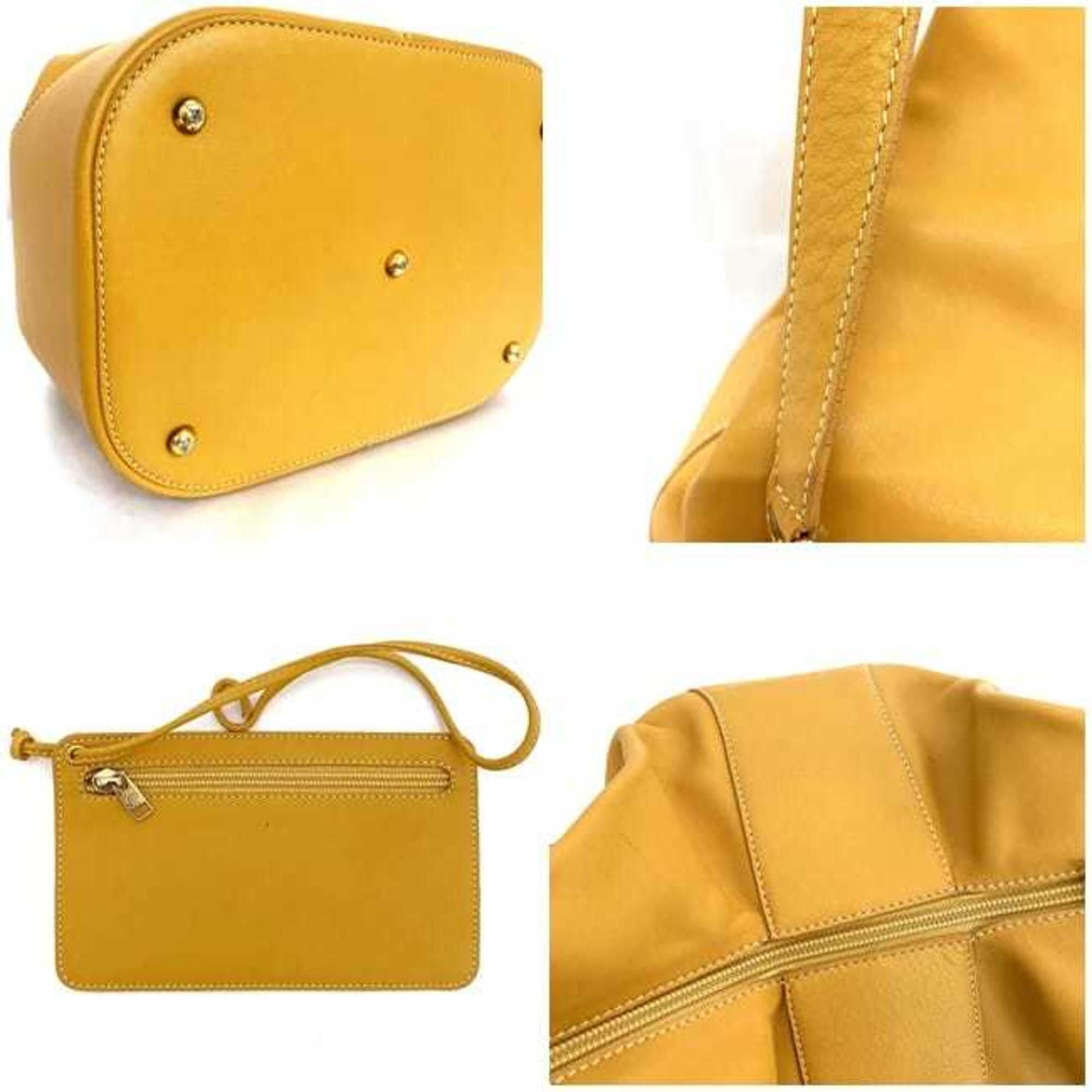 Loewe Loewe Anton shoulder Size ONE SIZE - 7 Thumbnail