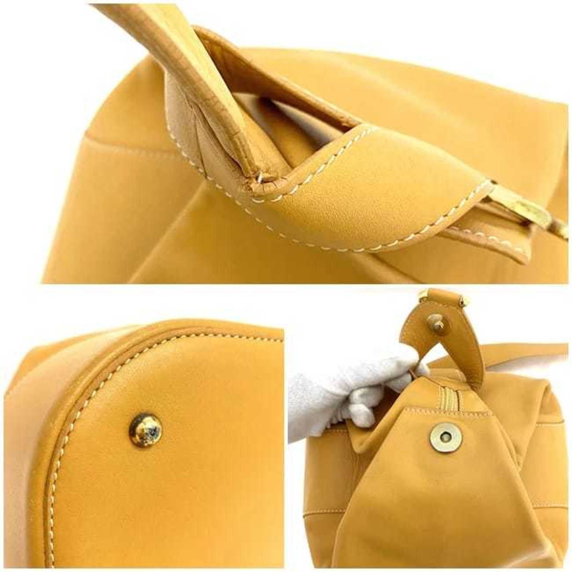 Loewe Loewe Anton shoulder Size ONE SIZE - 10 Thumbnail