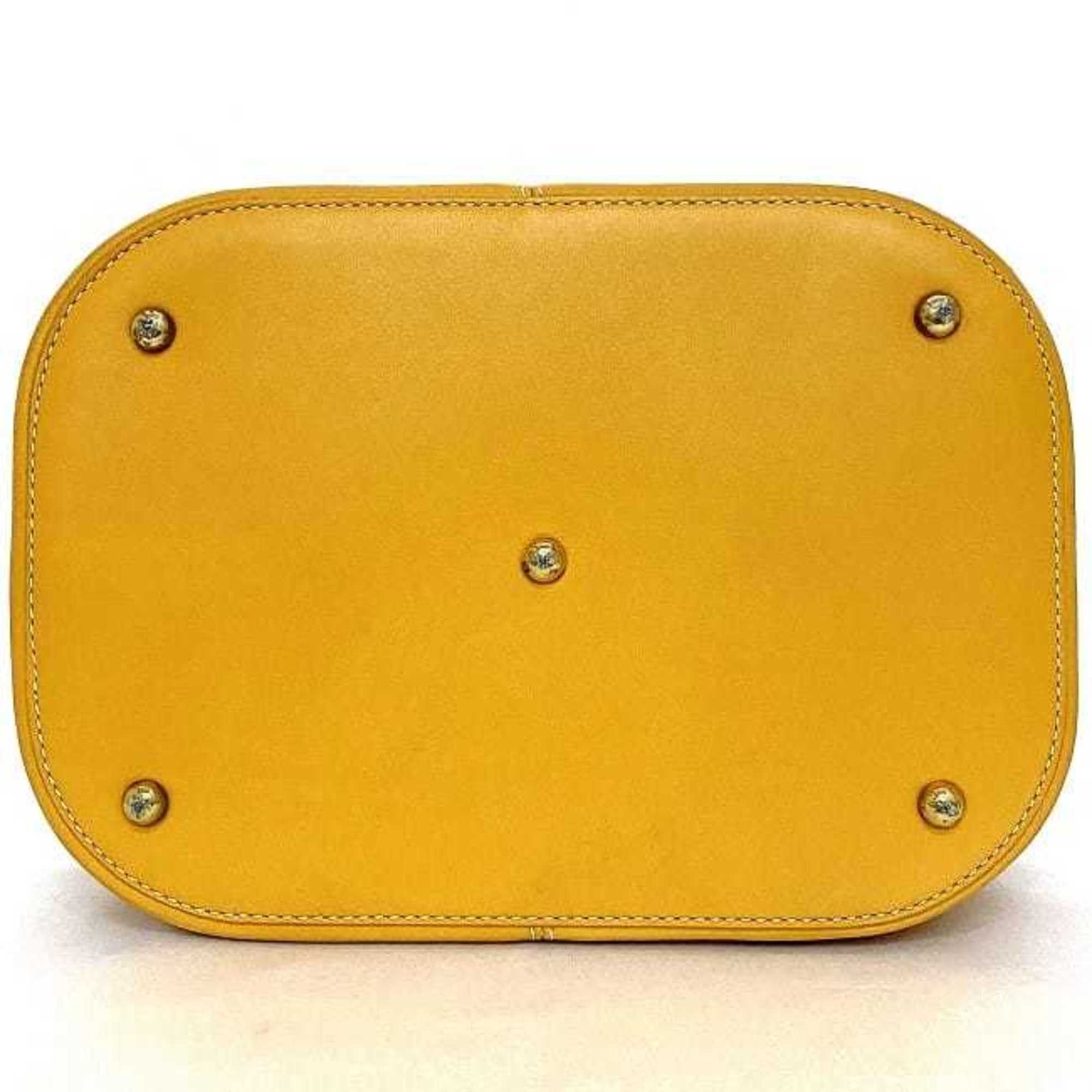 Loewe Loewe Anton shoulder Size ONE SIZE - 3 Thumbnail