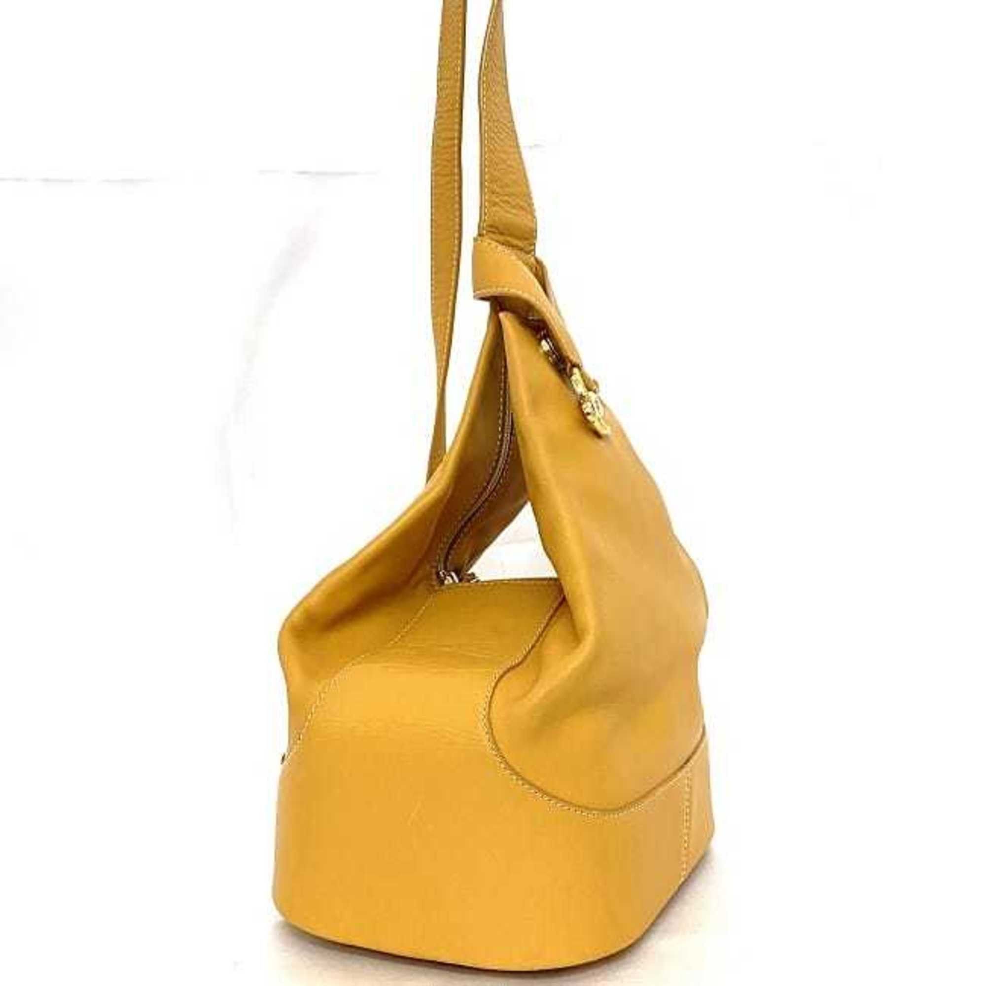 Loewe Loewe Anton shoulder Size ONE SIZE - 4 Thumbnail