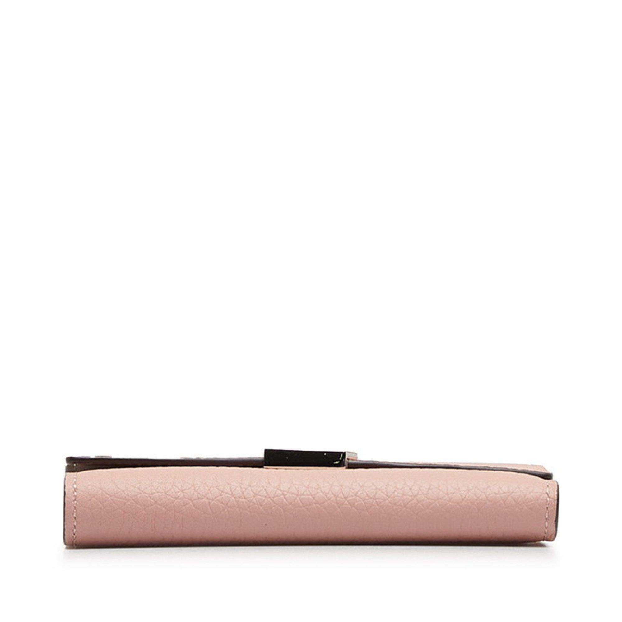 Louis Vuitton Louis Vuitton wallet Size ONE SIZE - 3 Thumbnail
