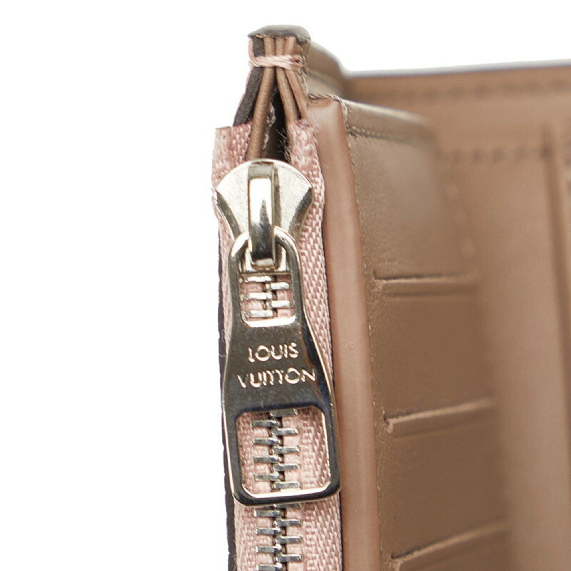 Louis Vuitton Louis Vuitton wallet Size ONE SIZE - 8 Thumbnail