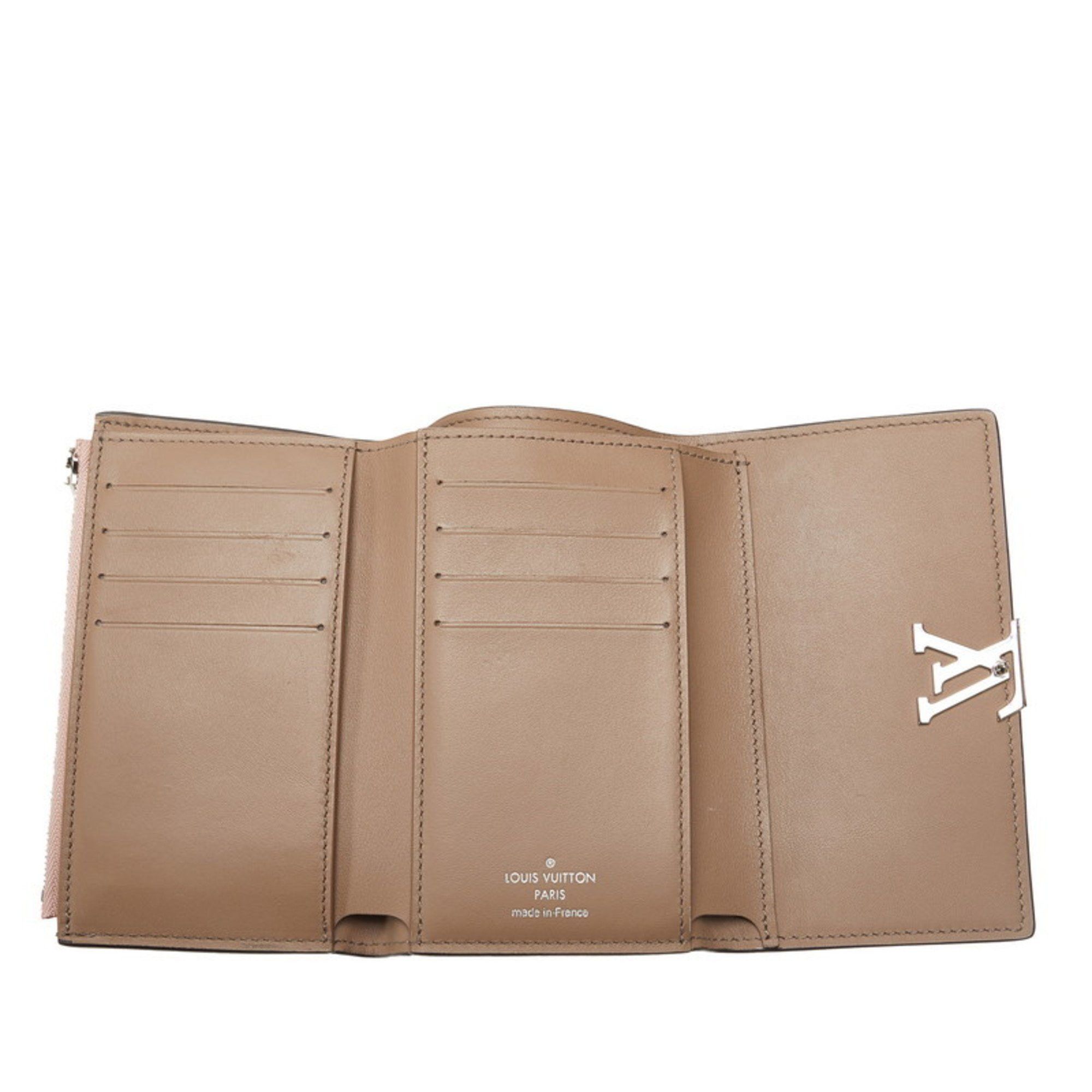 Louis Vuitton Louis Vuitton wallet Size ONE SIZE - 9 Thumbnail
