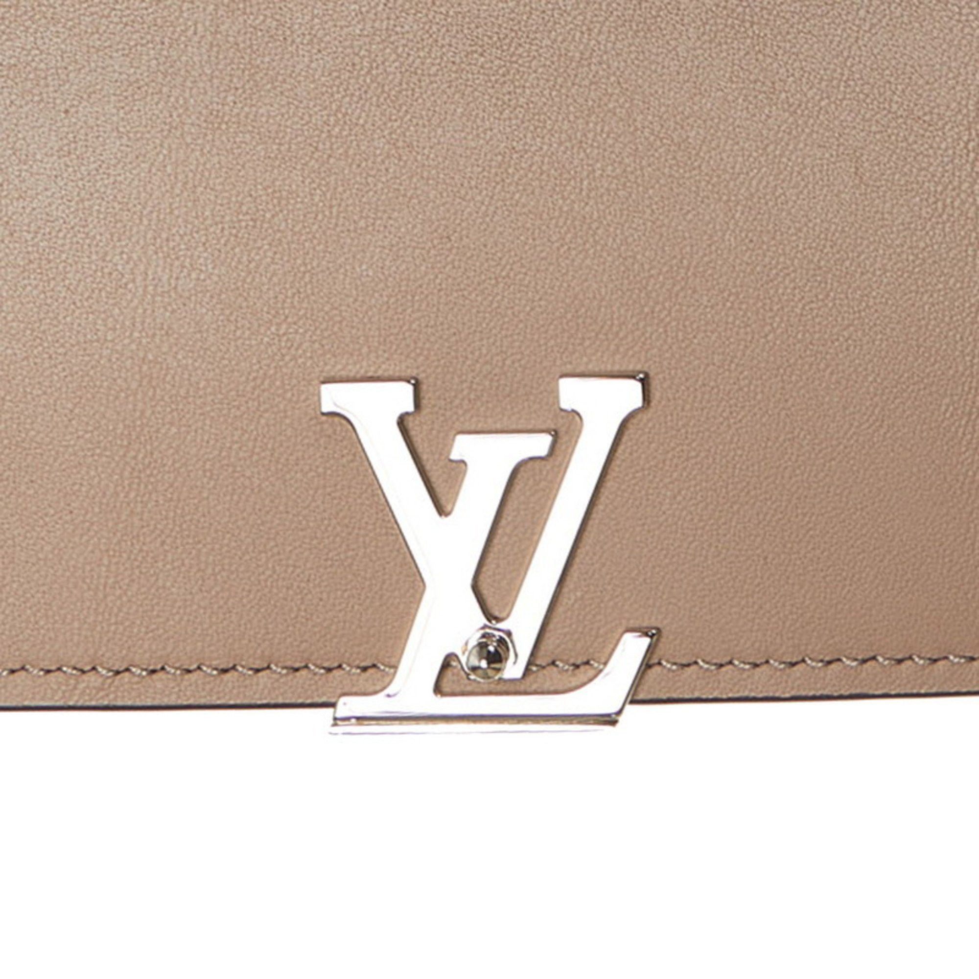 Louis Vuitton Louis Vuitton wallet Size ONE SIZE - 7 Thumbnail
