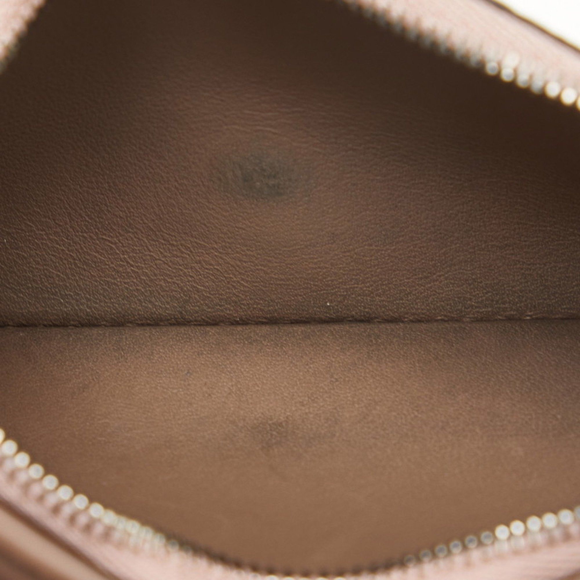 Louis Vuitton Louis Vuitton wallet Size ONE SIZE - 10 Thumbnail