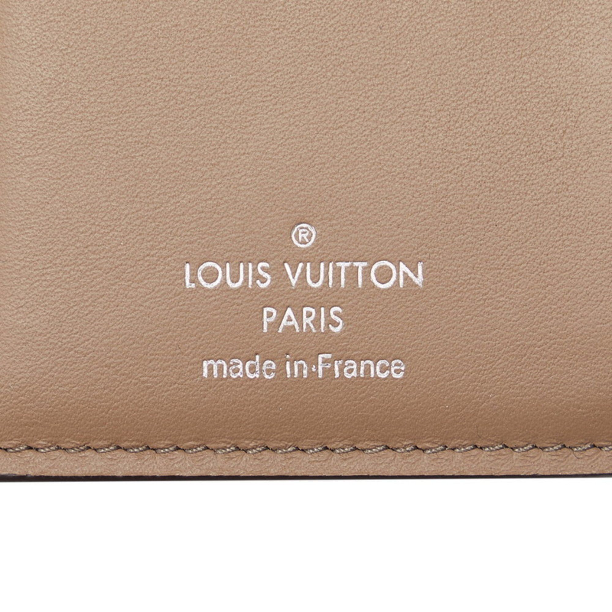 Louis Vuitton Louis Vuitton wallet Size ONE SIZE - 12 Thumbnail