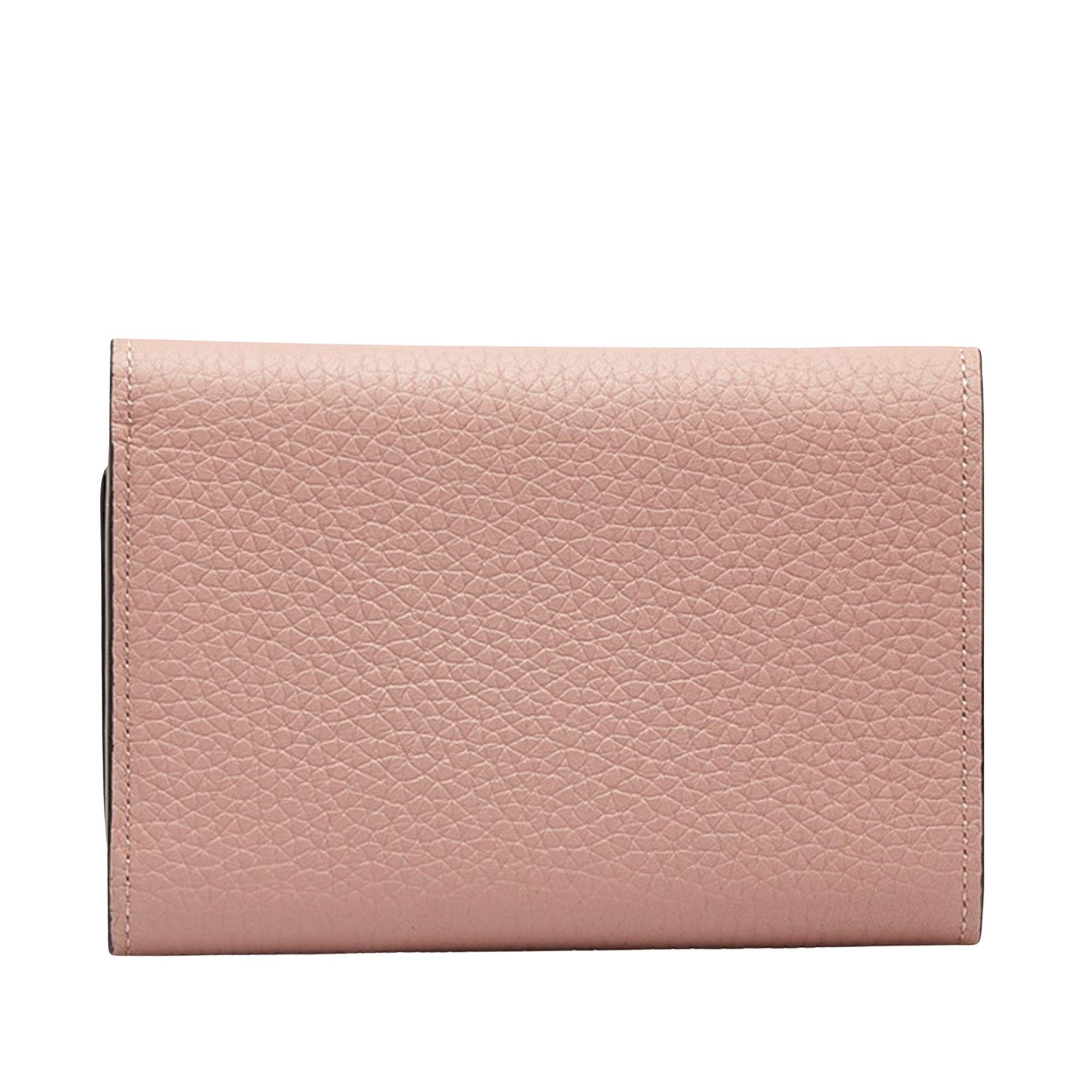 Louis Vuitton Louis Vuitton wallet Size ONE SIZE - 2 Thumbnail