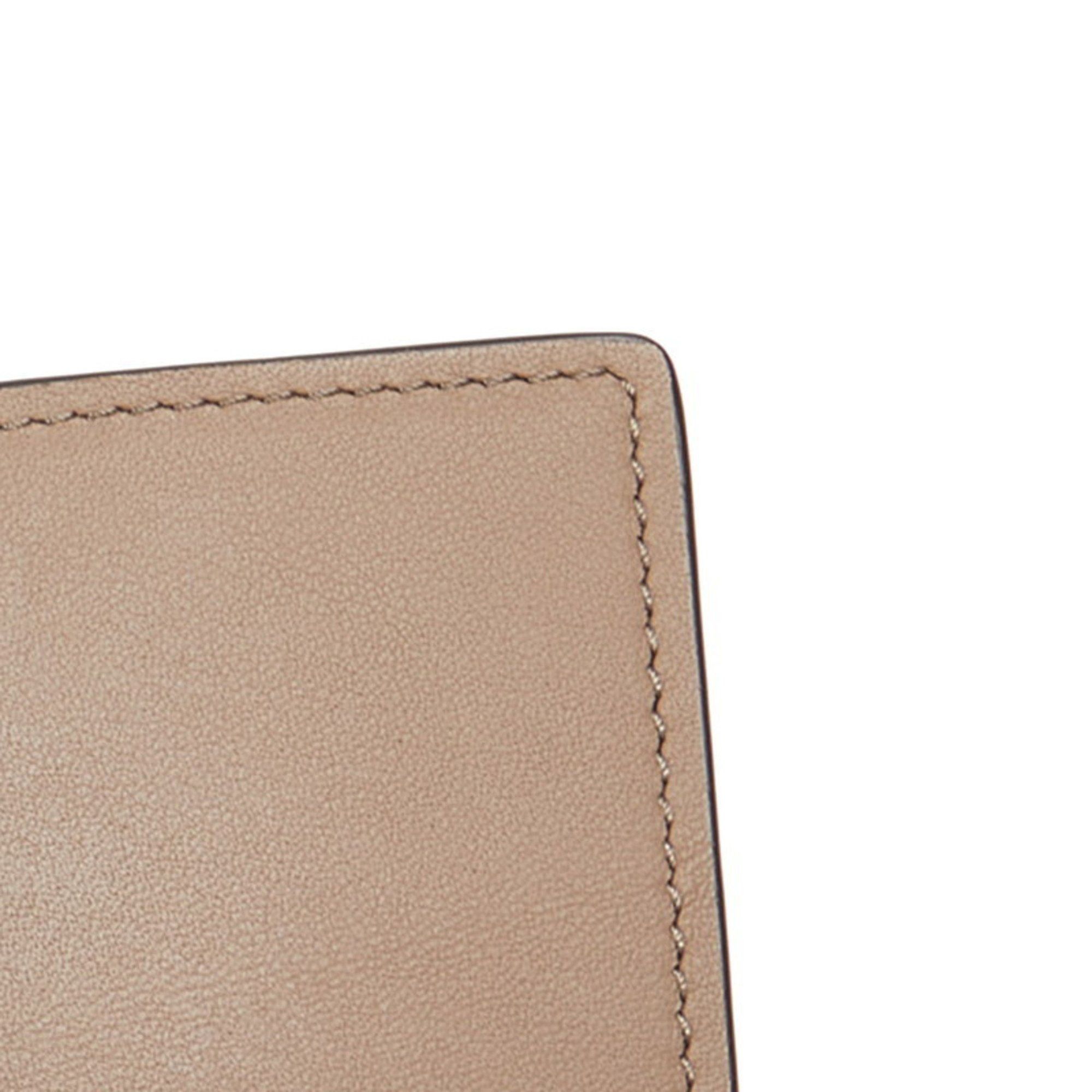 Louis Vuitton Louis Vuitton wallet Size ONE SIZE - 4 Thumbnail