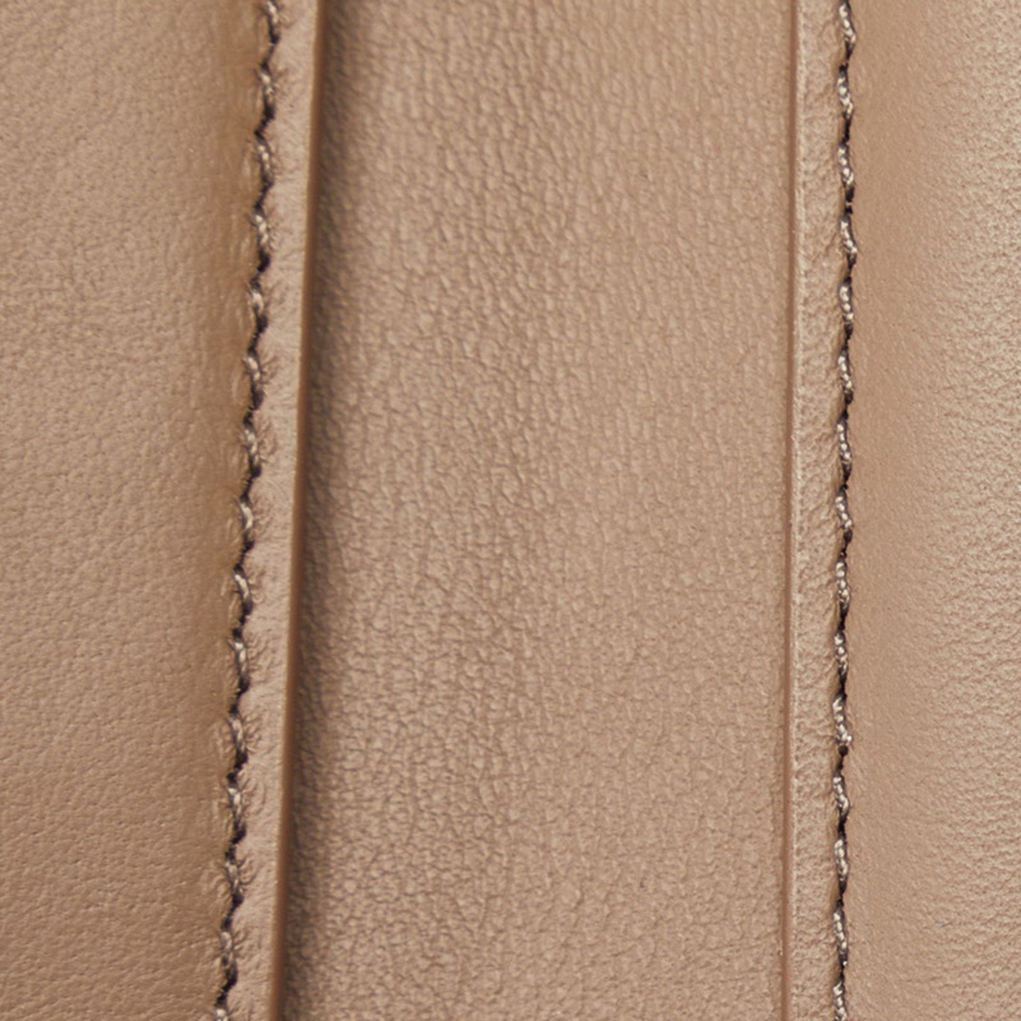 Louis Vuitton Louis Vuitton wallet Size ONE SIZE - 6 Thumbnail