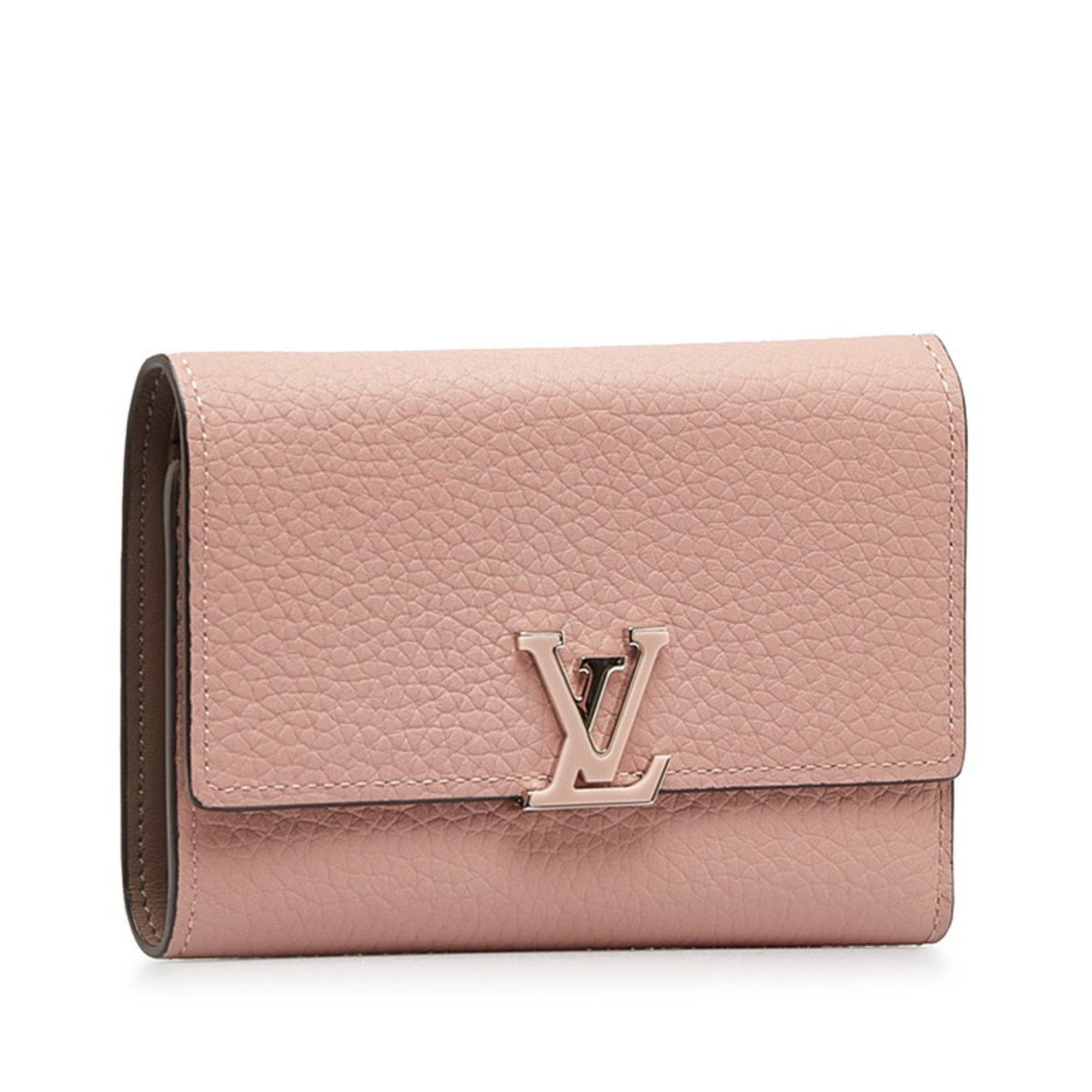 Louis Vuitton Louis Vuitton wallet Size ONE SIZE - 15 Thumbnail