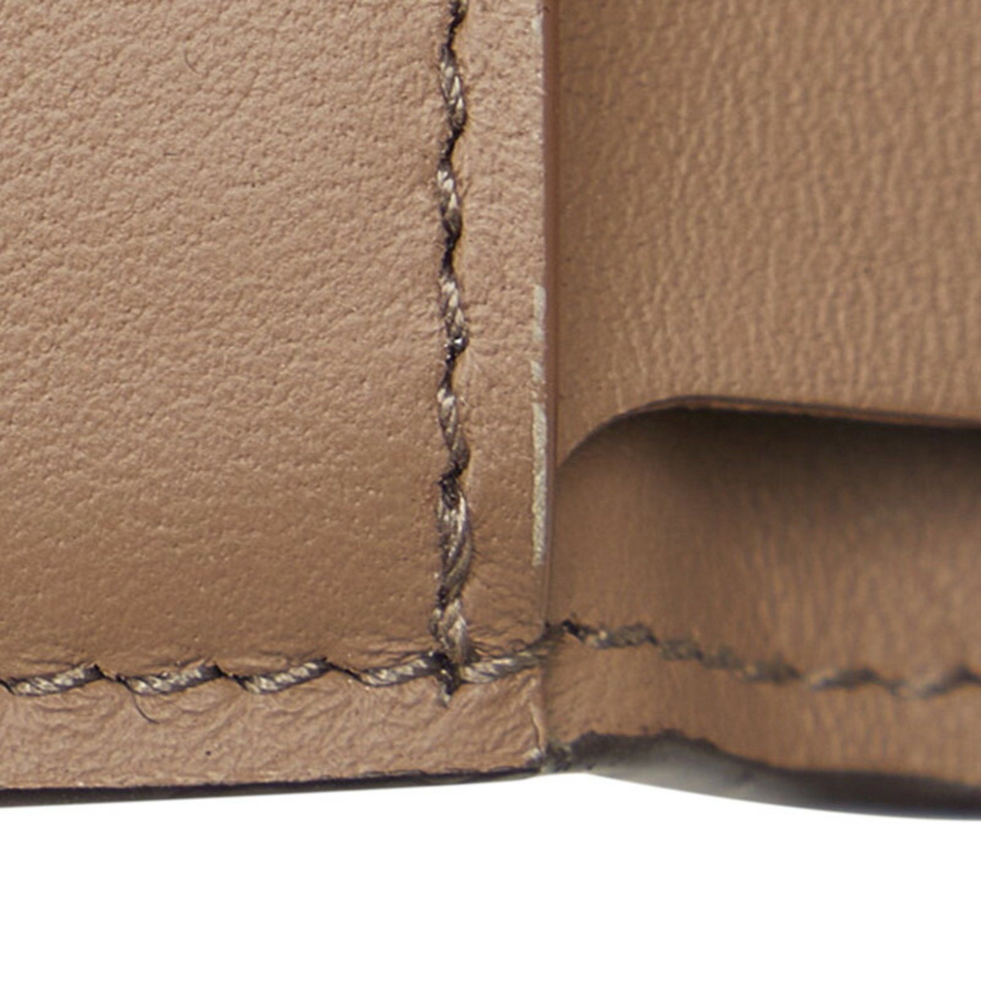 Louis Vuitton Louis Vuitton wallet Size ONE SIZE - 5 Thumbnail