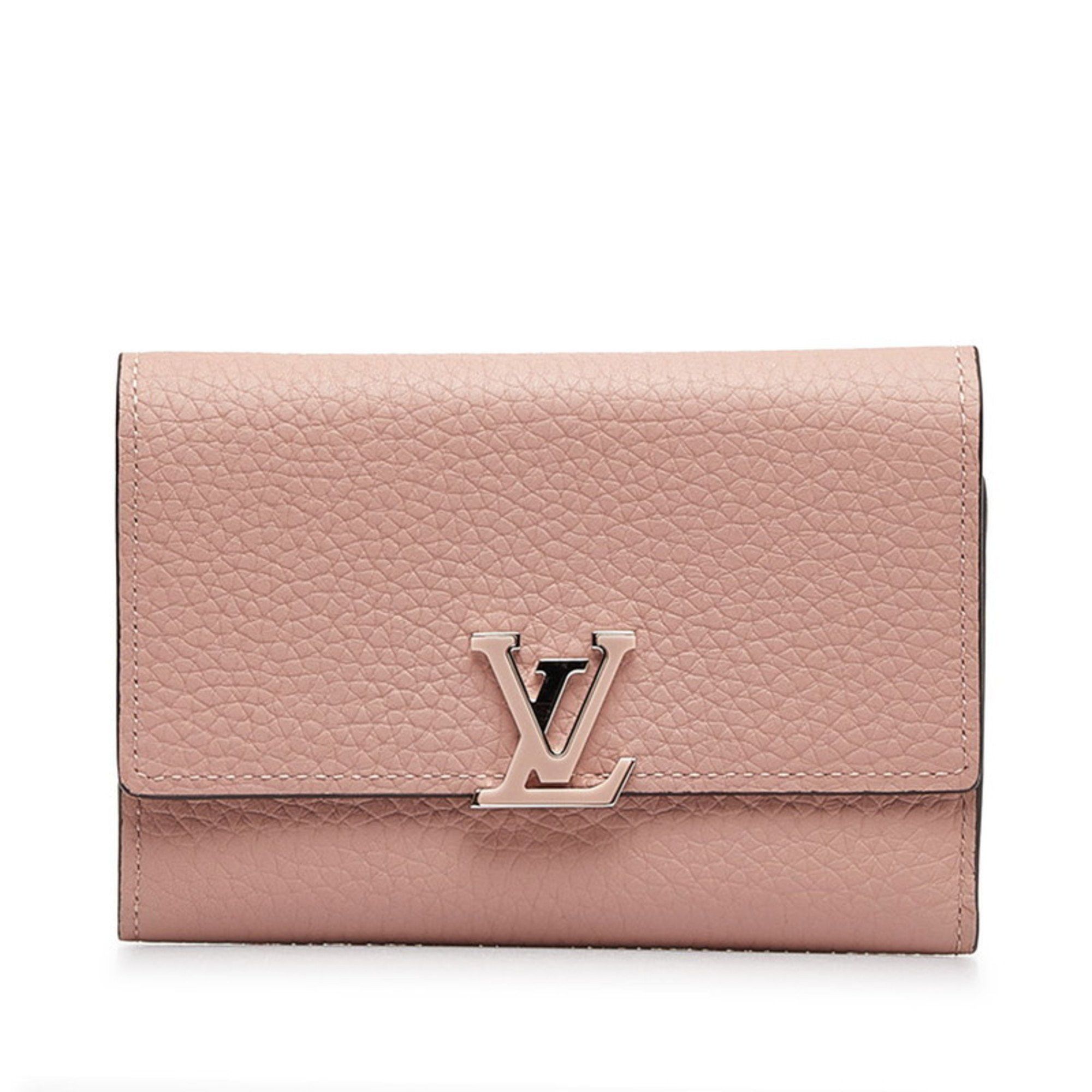 Louis Vuitton Louis Vuitton wallet Size ONE SIZE - 14 Thumbnail
