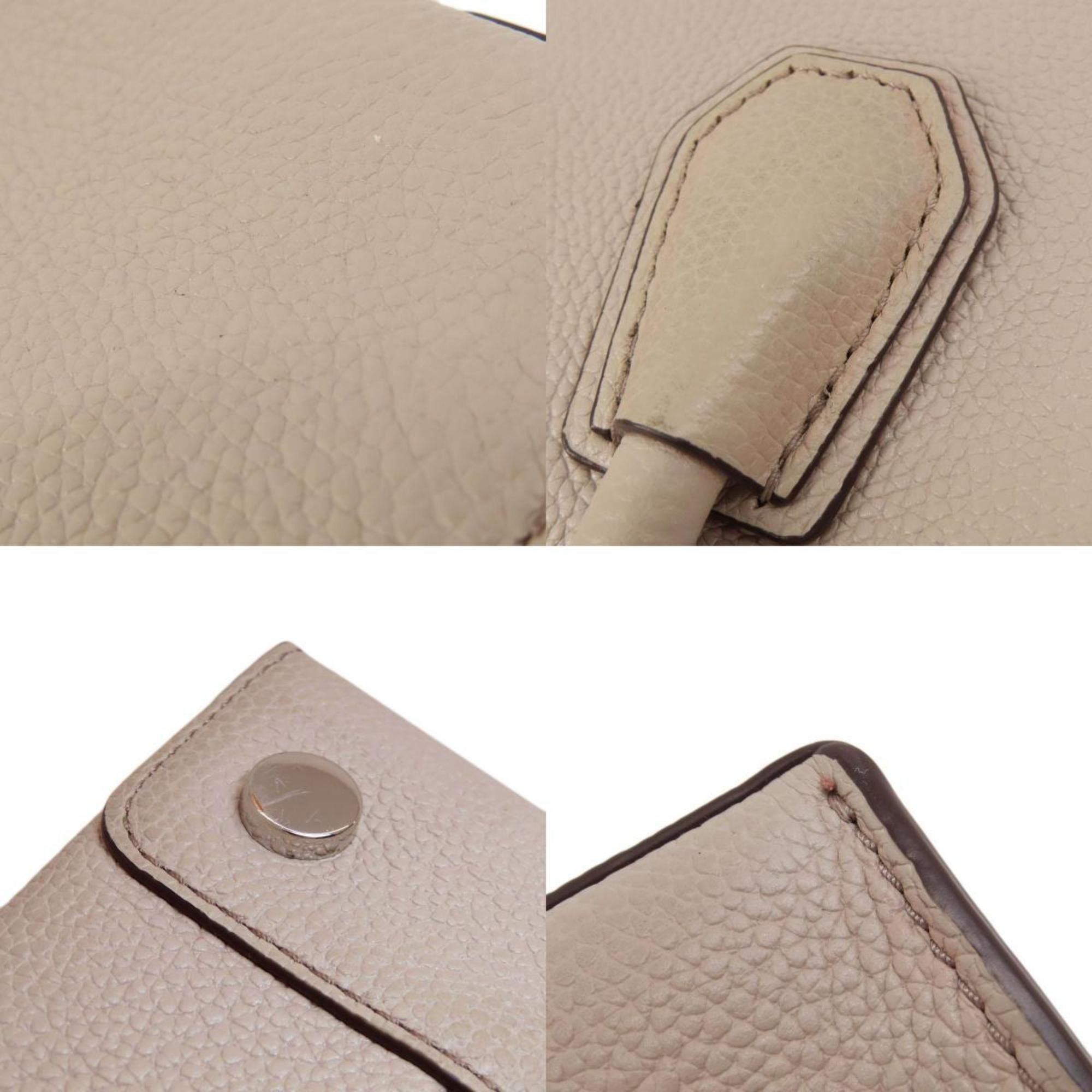 Michael Kors Michael Kors Mercer handbag Size ONE SIZE - 10 Thumbnail