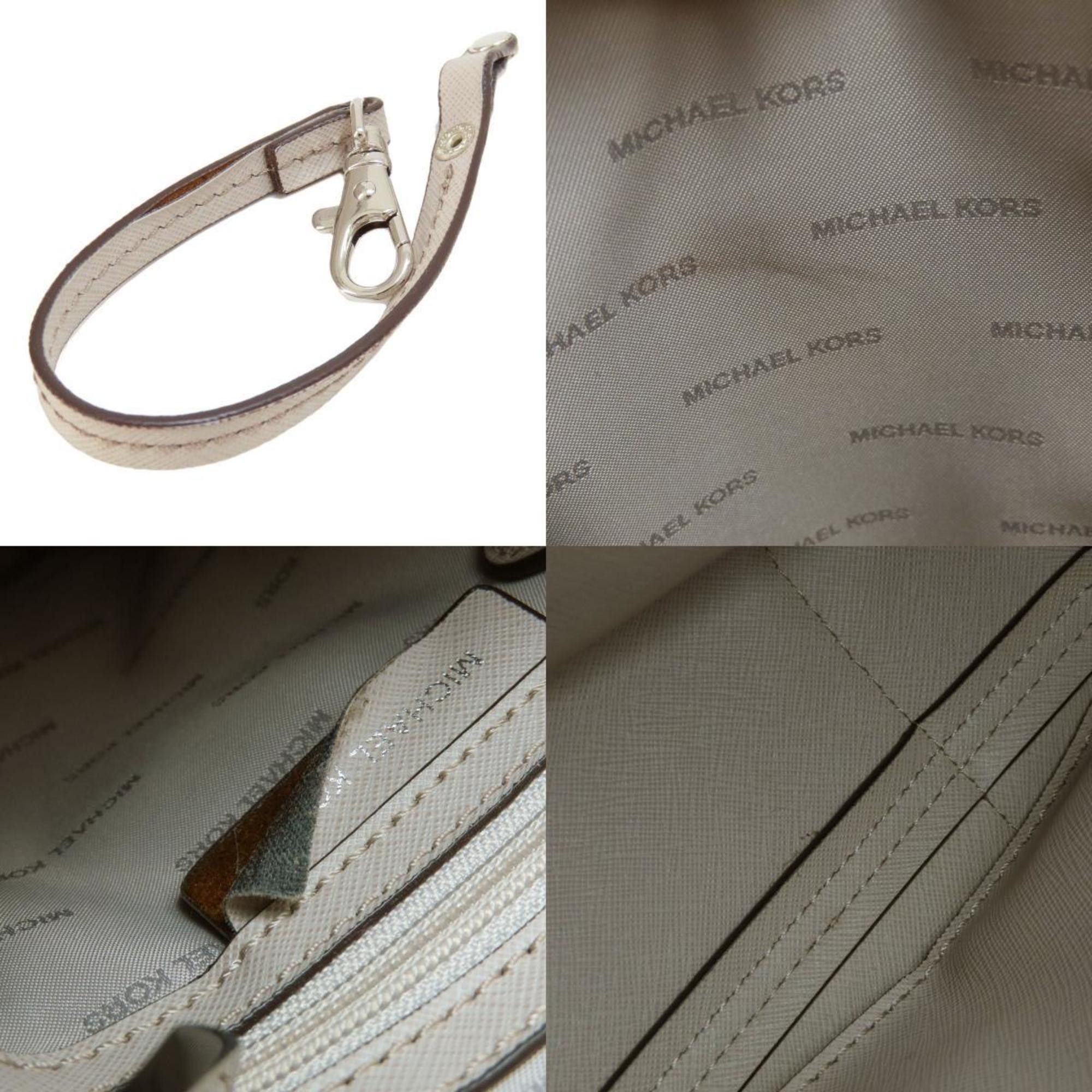 Michael Kors Michael Kors Mercer handbag Size ONE SIZE - 7 Thumbnail
