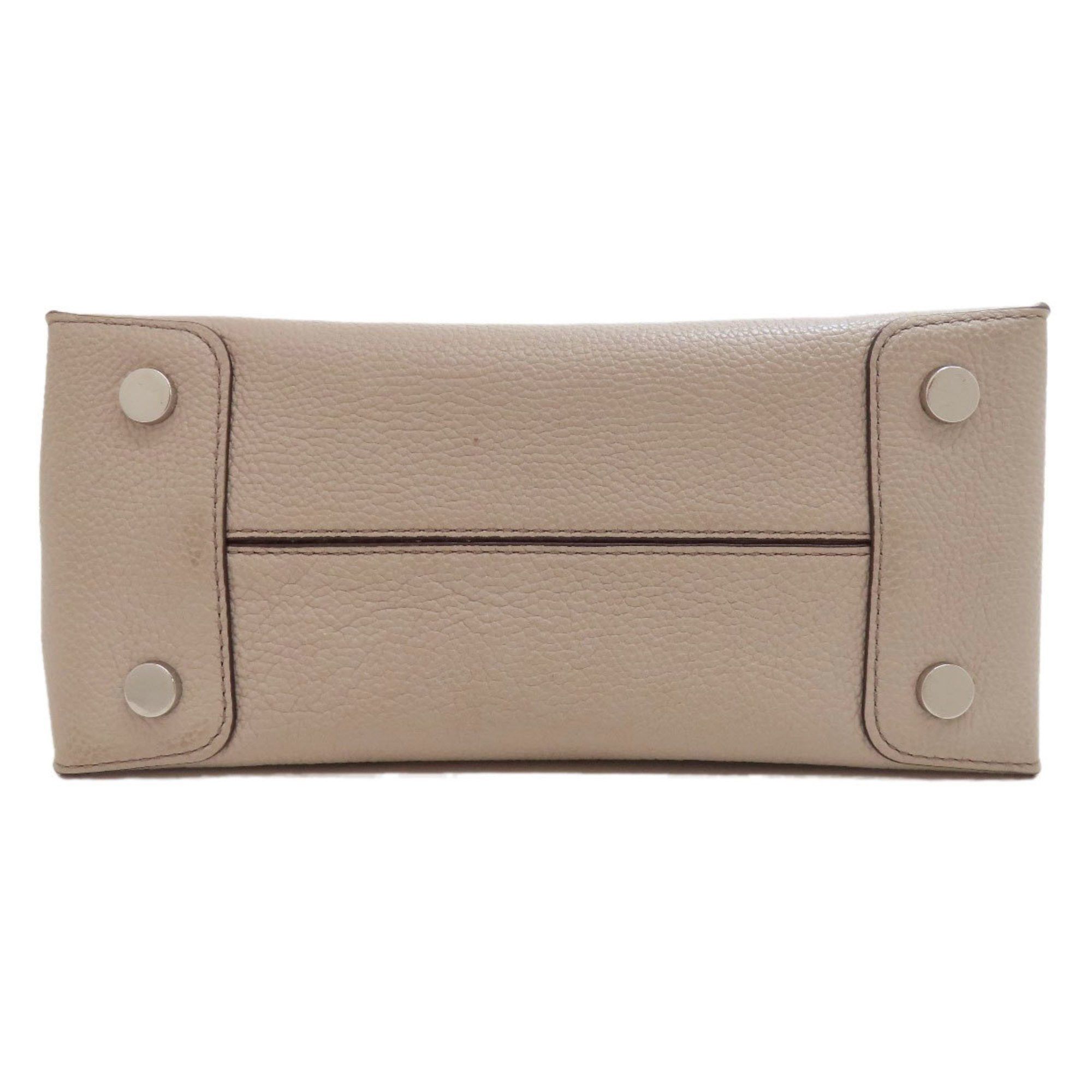 Michael Kors Michael Kors Mercer handbag Size ONE SIZE - 9 Thumbnail