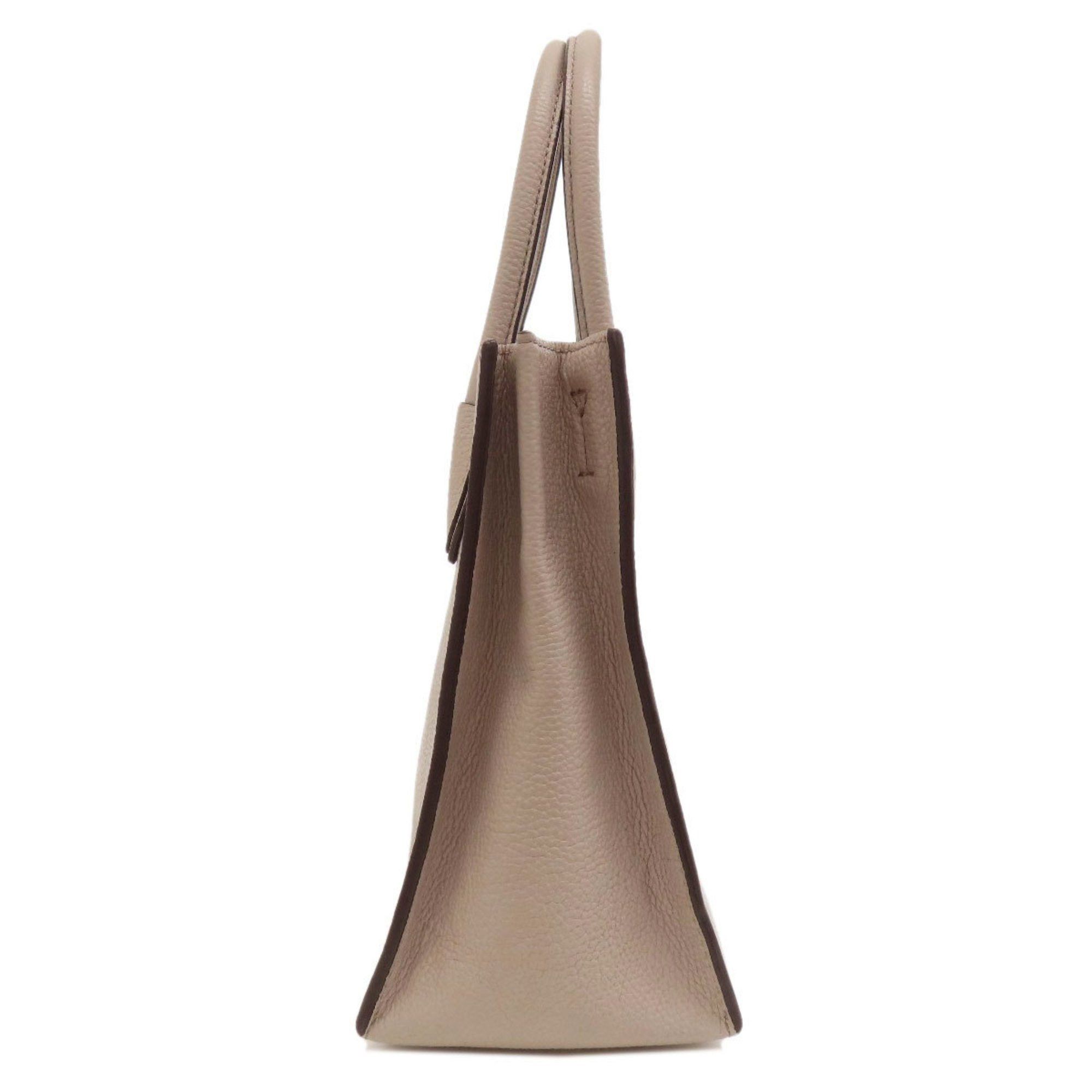 Michael Kors Michael Kors Mercer handbag Size ONE SIZE - 3 Thumbnail