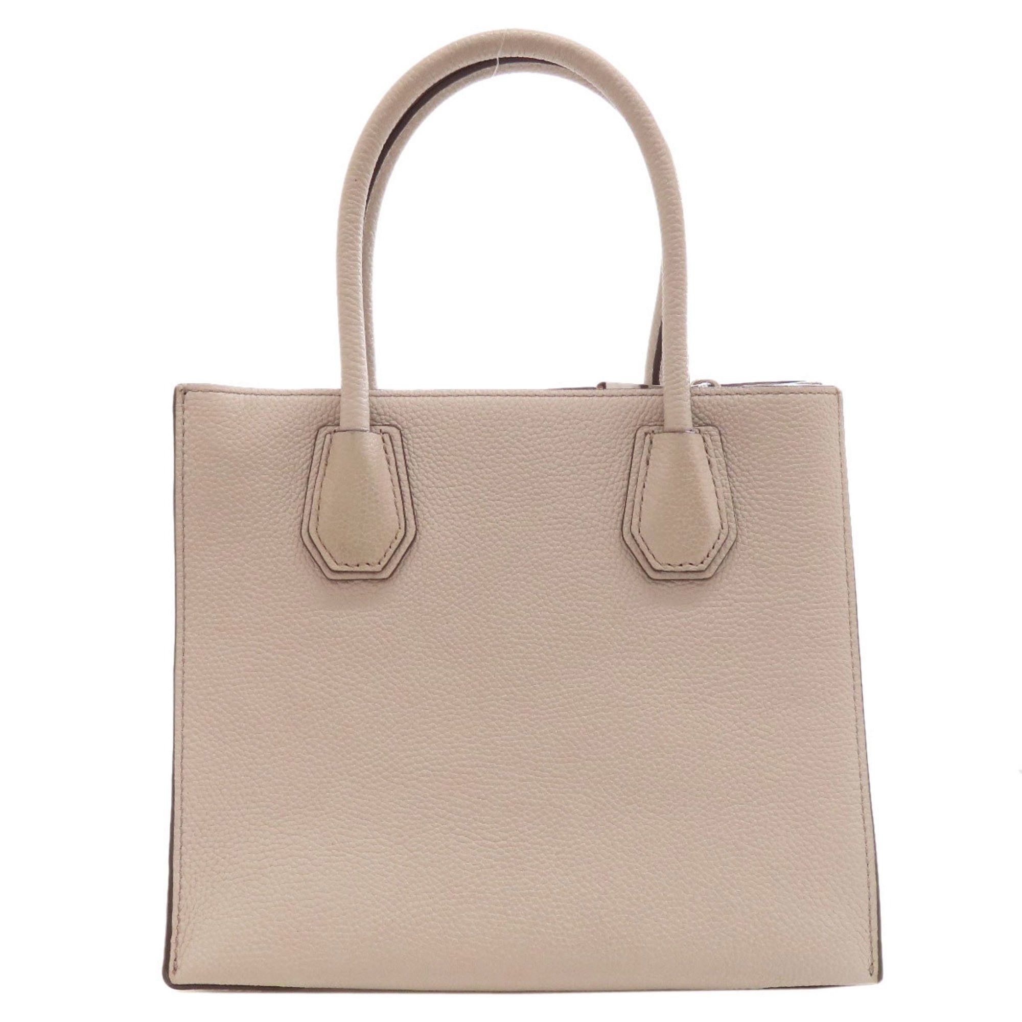 Michael Kors Michael Kors Mercer handbag Size ONE SIZE - 2 Thumbnail