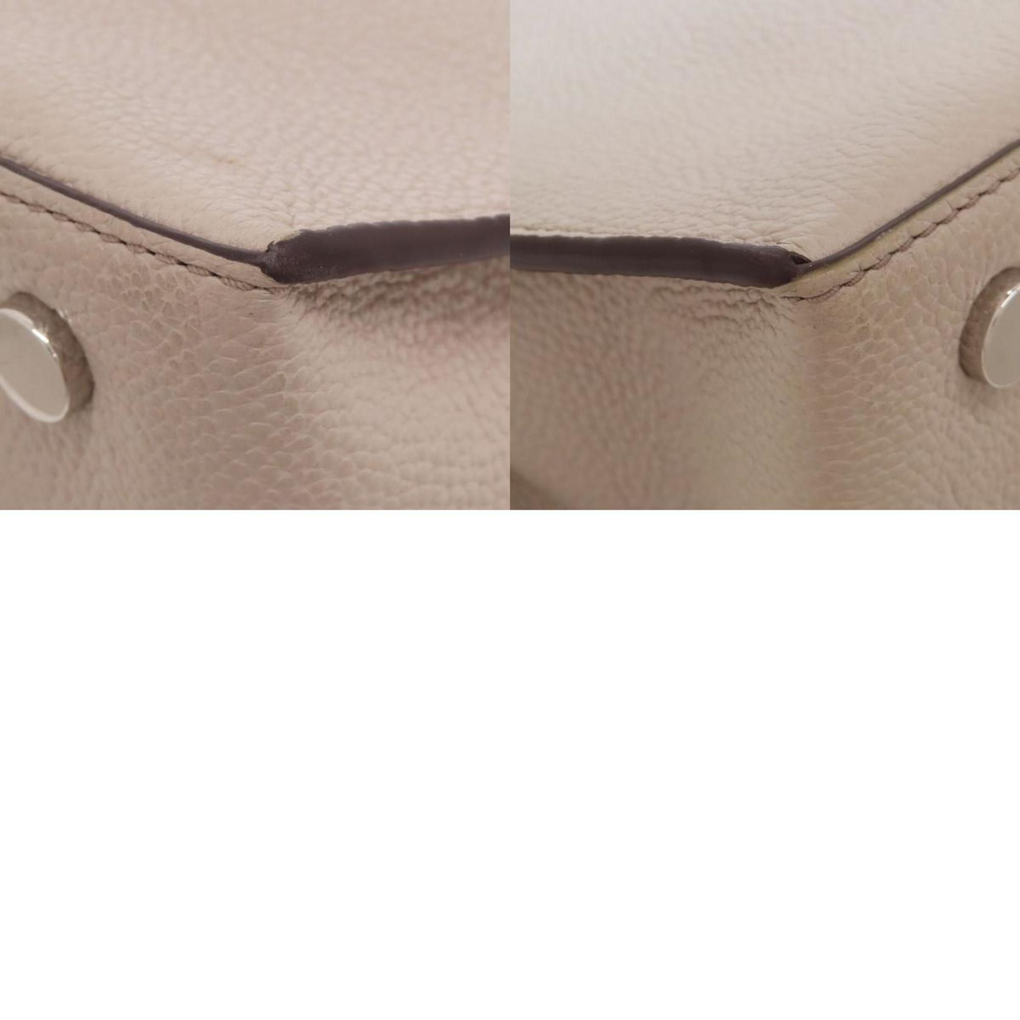 Michael Kors Michael Kors Mercer handbag Size ONE SIZE - 6 Thumbnail