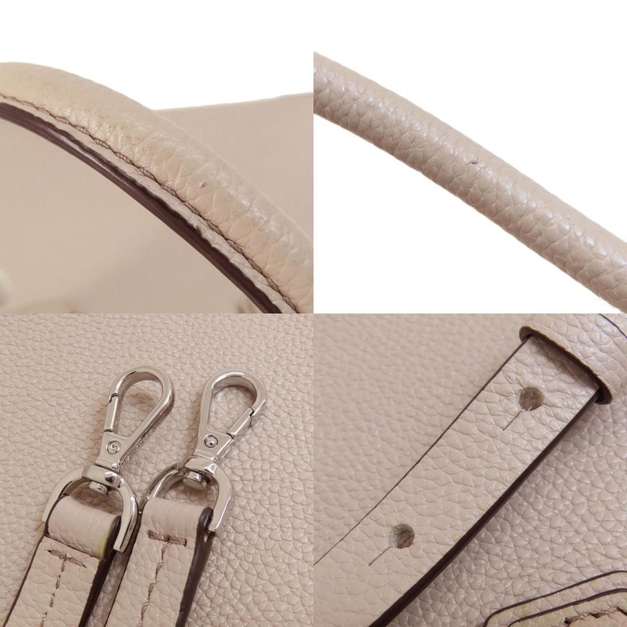 Michael Kors Michael Kors Mercer handbag Size ONE SIZE - 4 Thumbnail