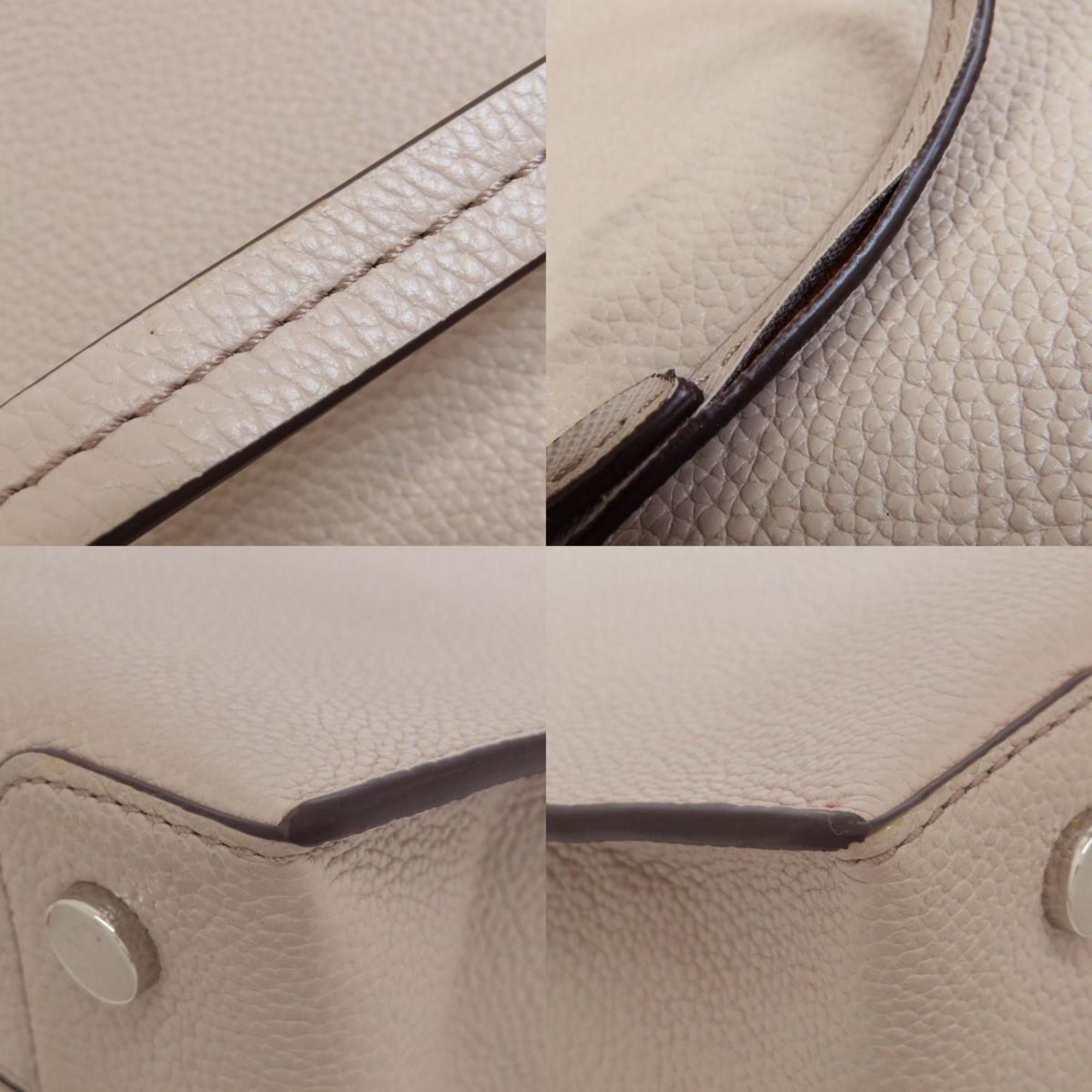 Michael Kors Michael Kors Mercer handbag Size ONE SIZE - 5 Thumbnail