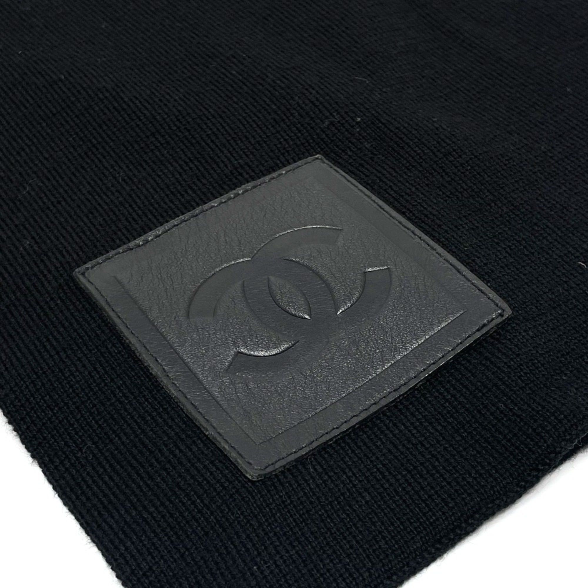 Chanel Chanel Sport line scarf Size ONE SIZE - 9 Thumbnail