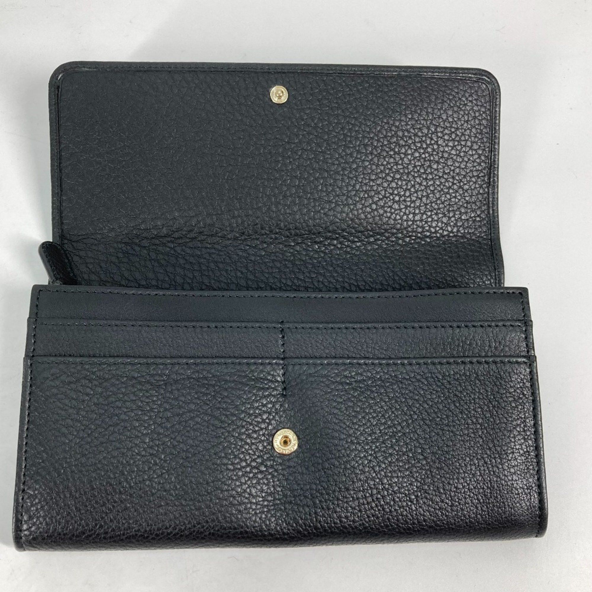 Bvlgari Bulgari Monete wallet Size ONE SIZE - 6 Thumbnail